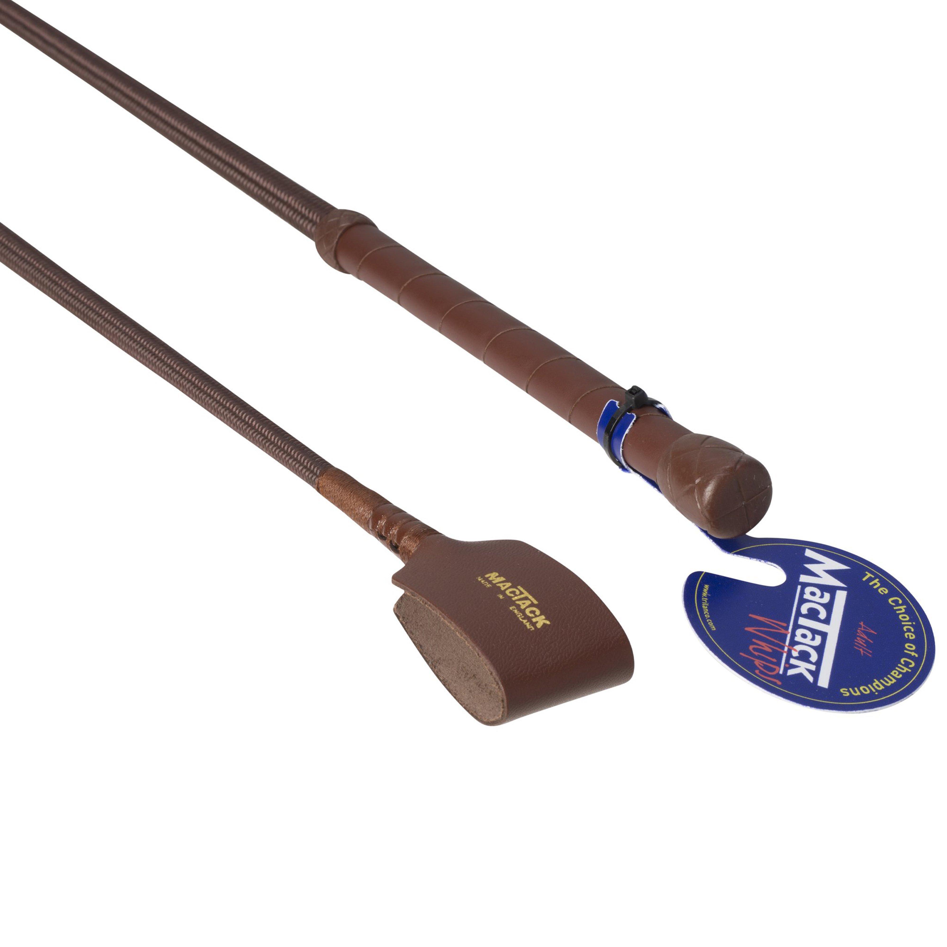 Junior Dressage Whip