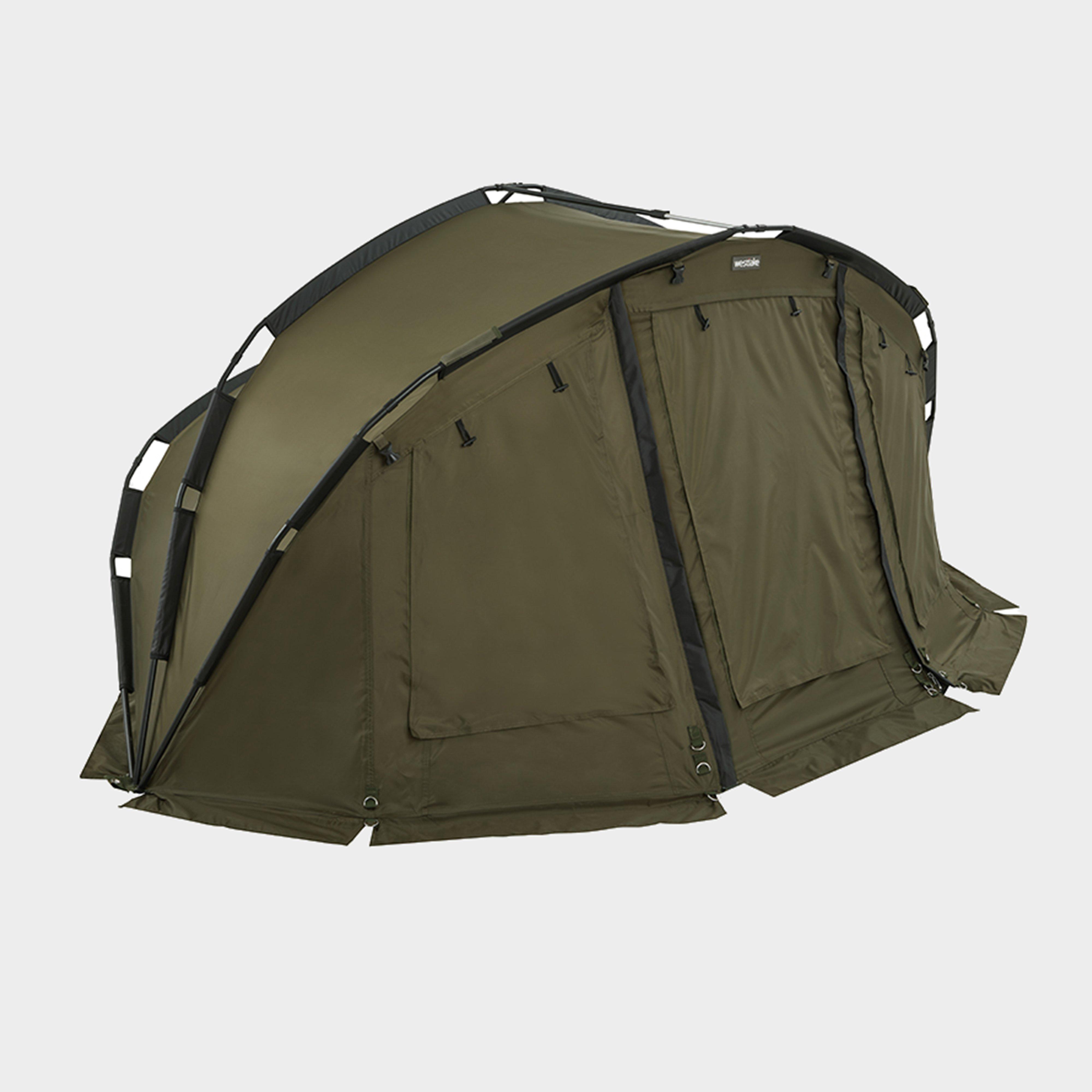 Particle One-Man Bivvy
