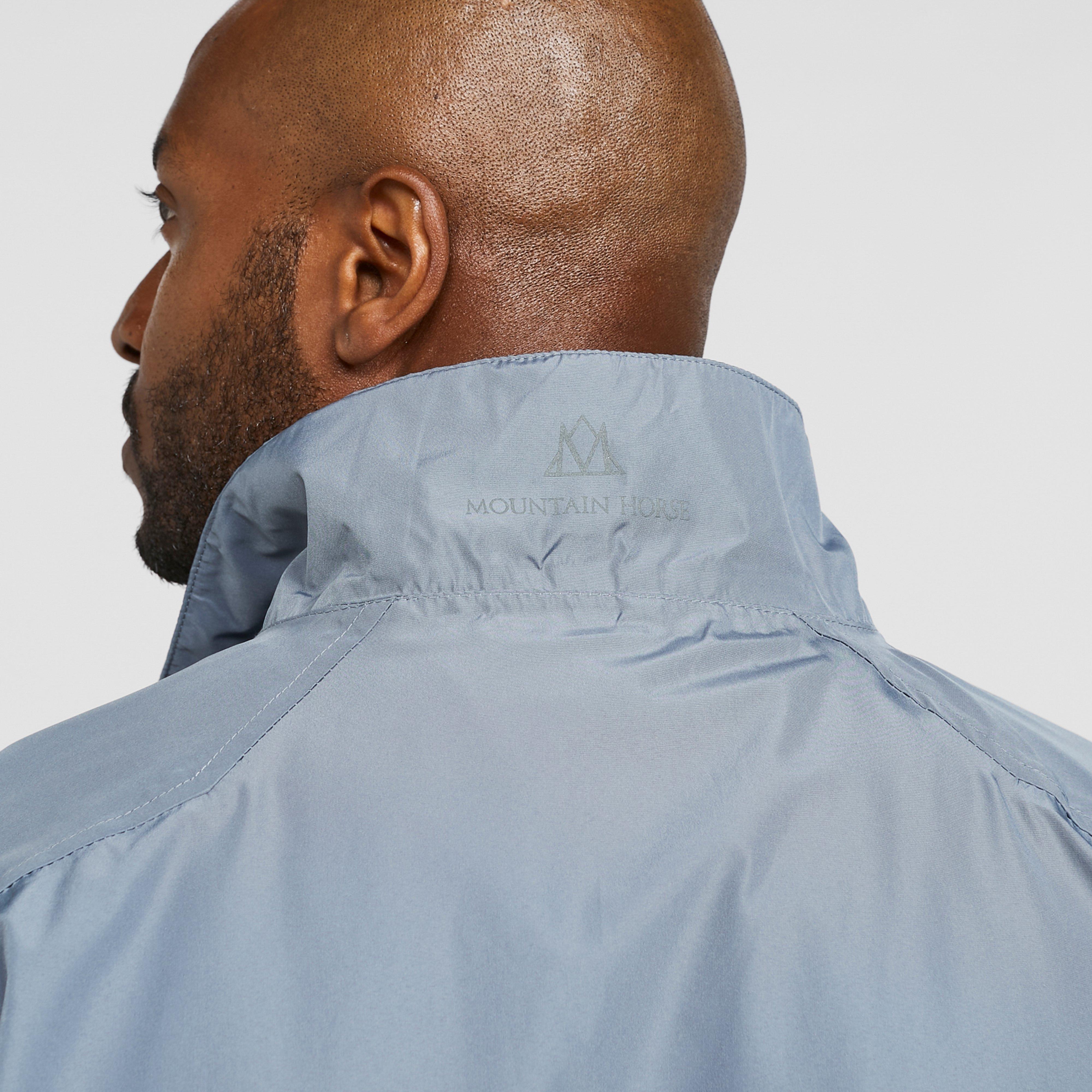 Unisex Team Light Jacket