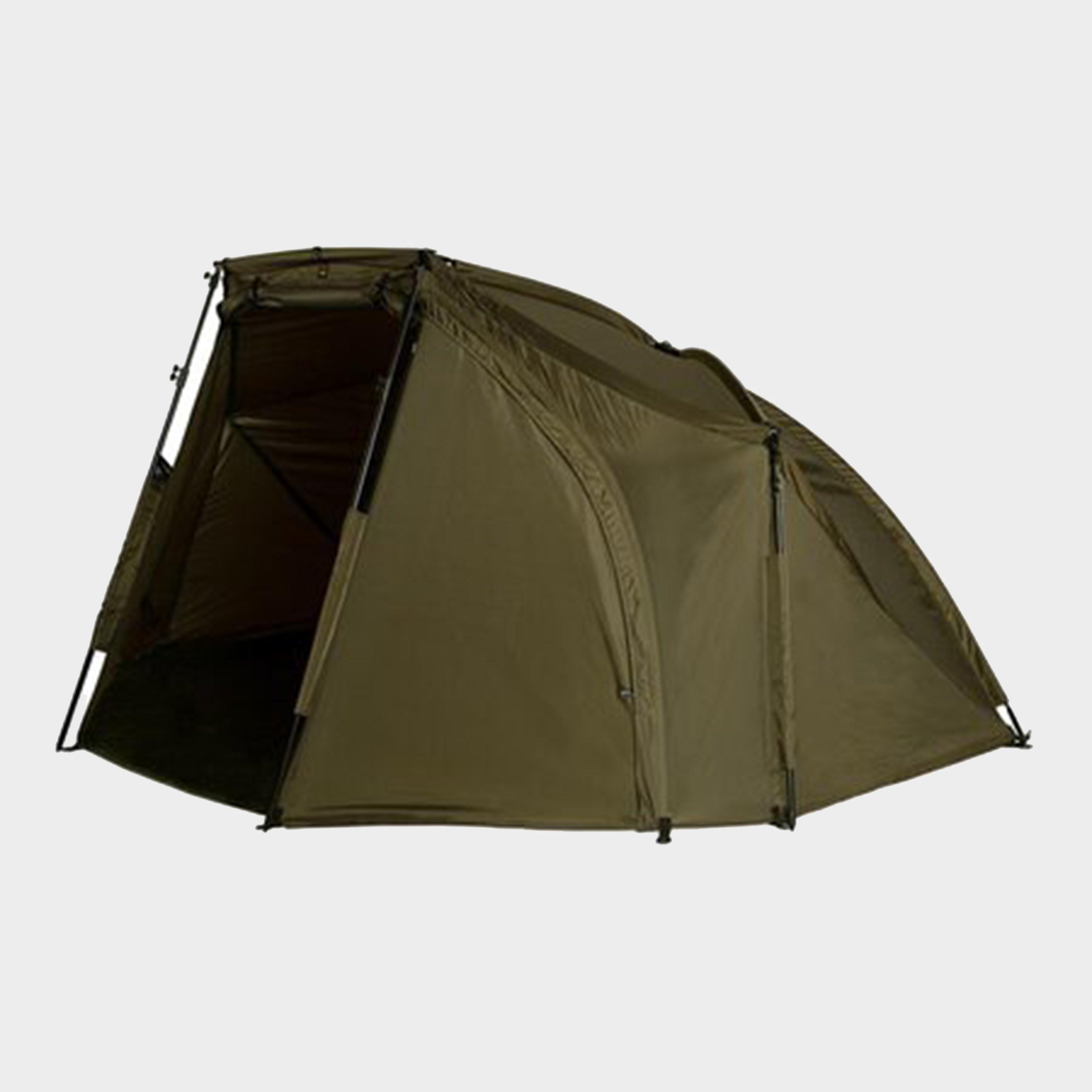 Cyclone 100 Bivvy