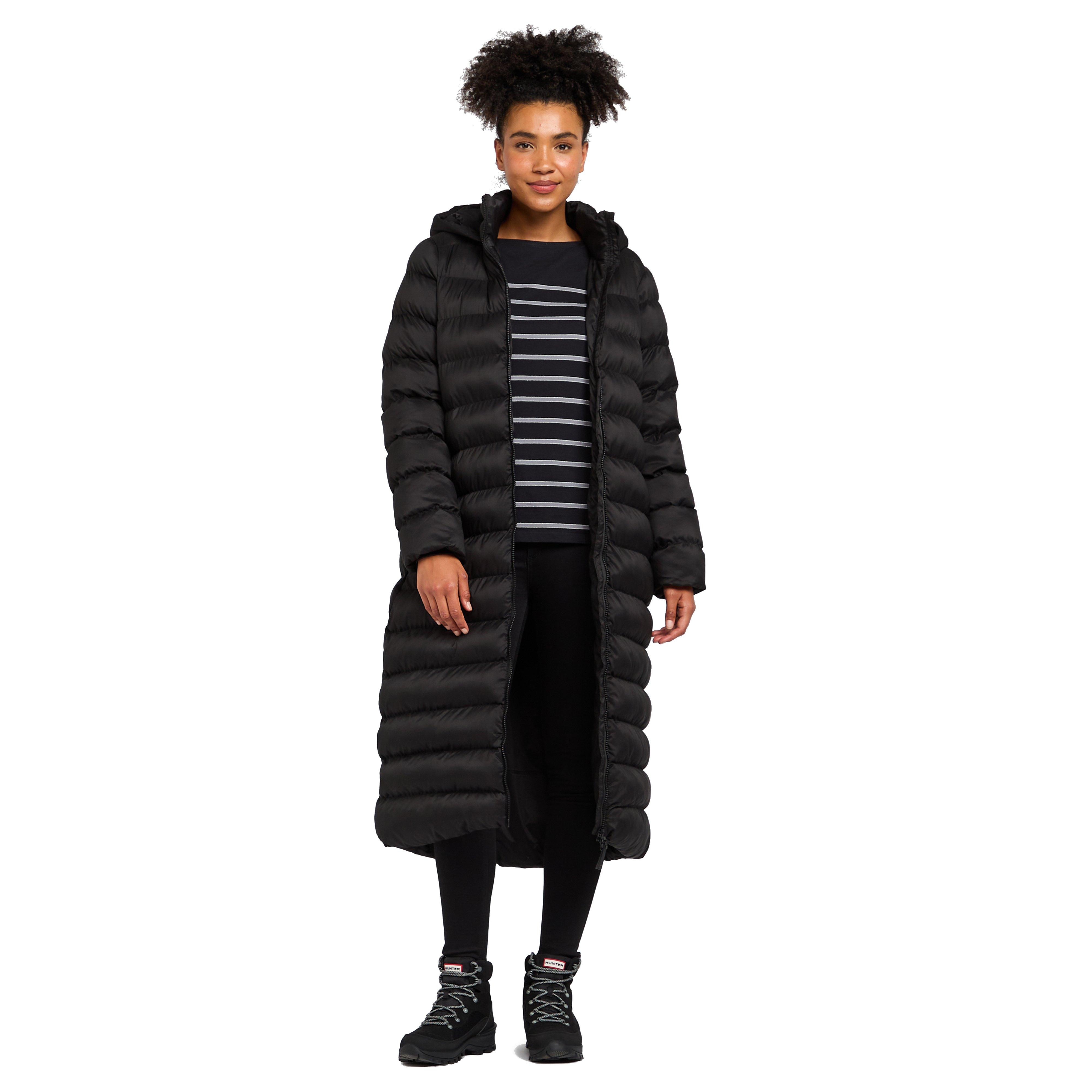 Women’s Kintra Down Jacket