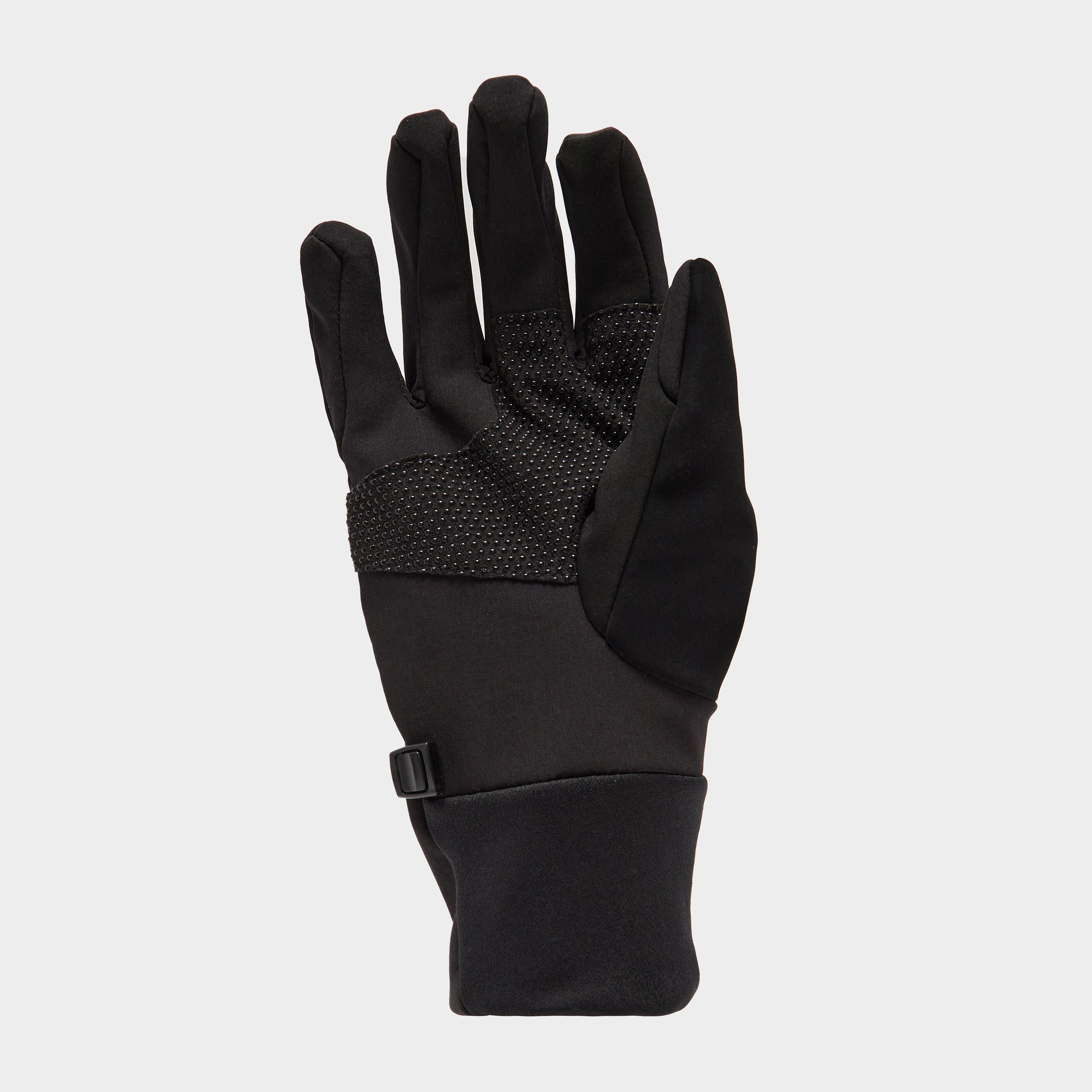 Women’s Apex Etip™ Gloves