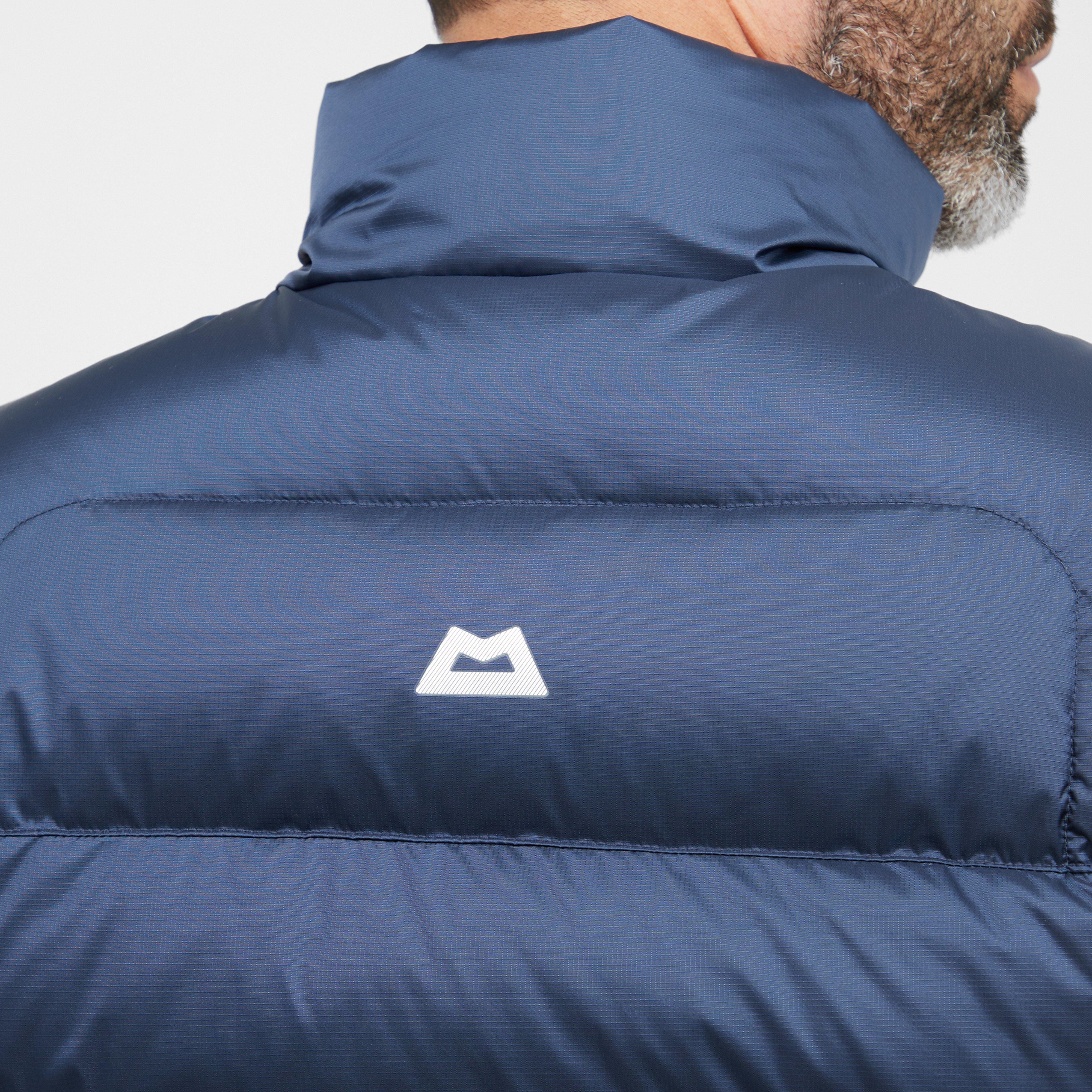 Men’s Lightline Vest