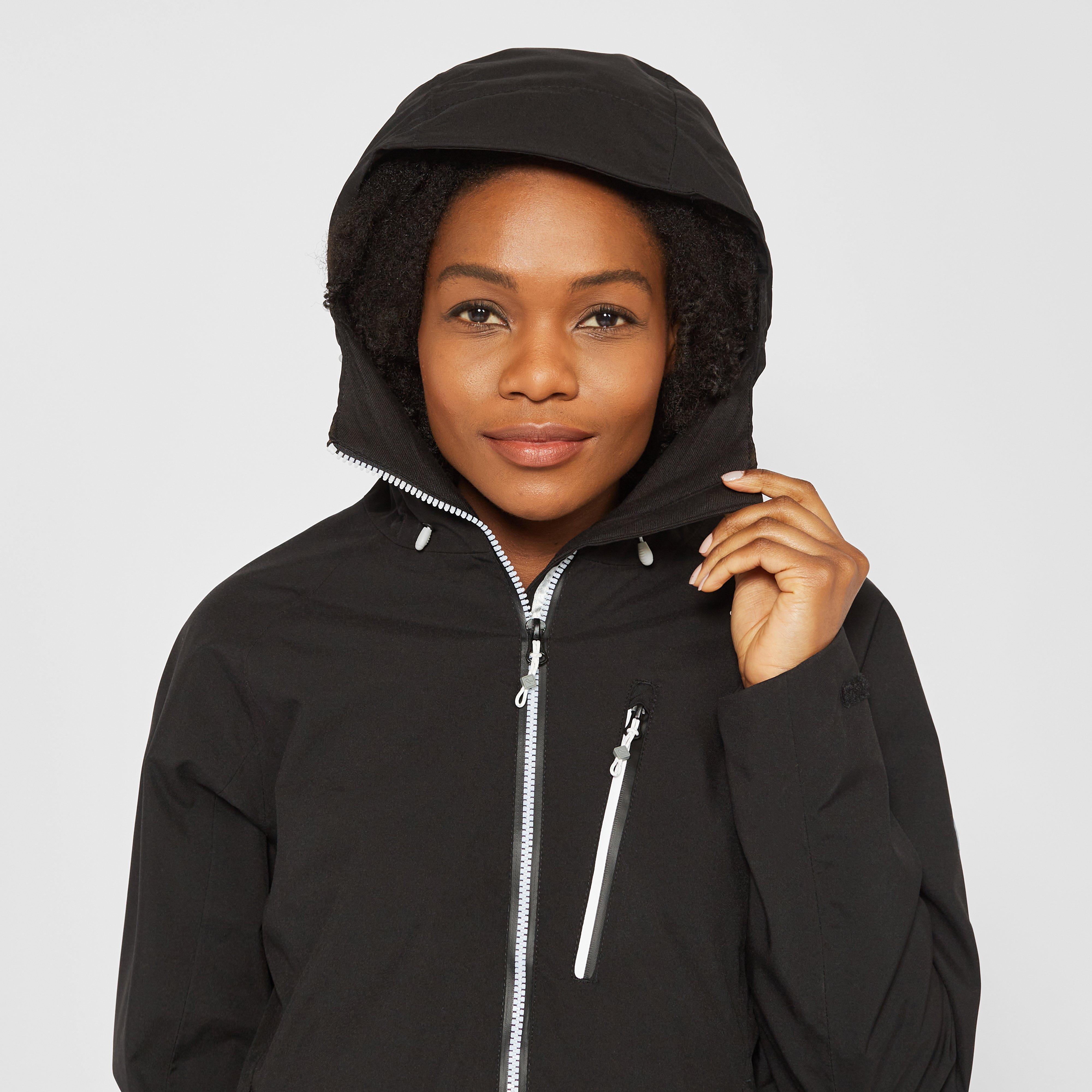 Women's Birchdale Waterproof Jacket