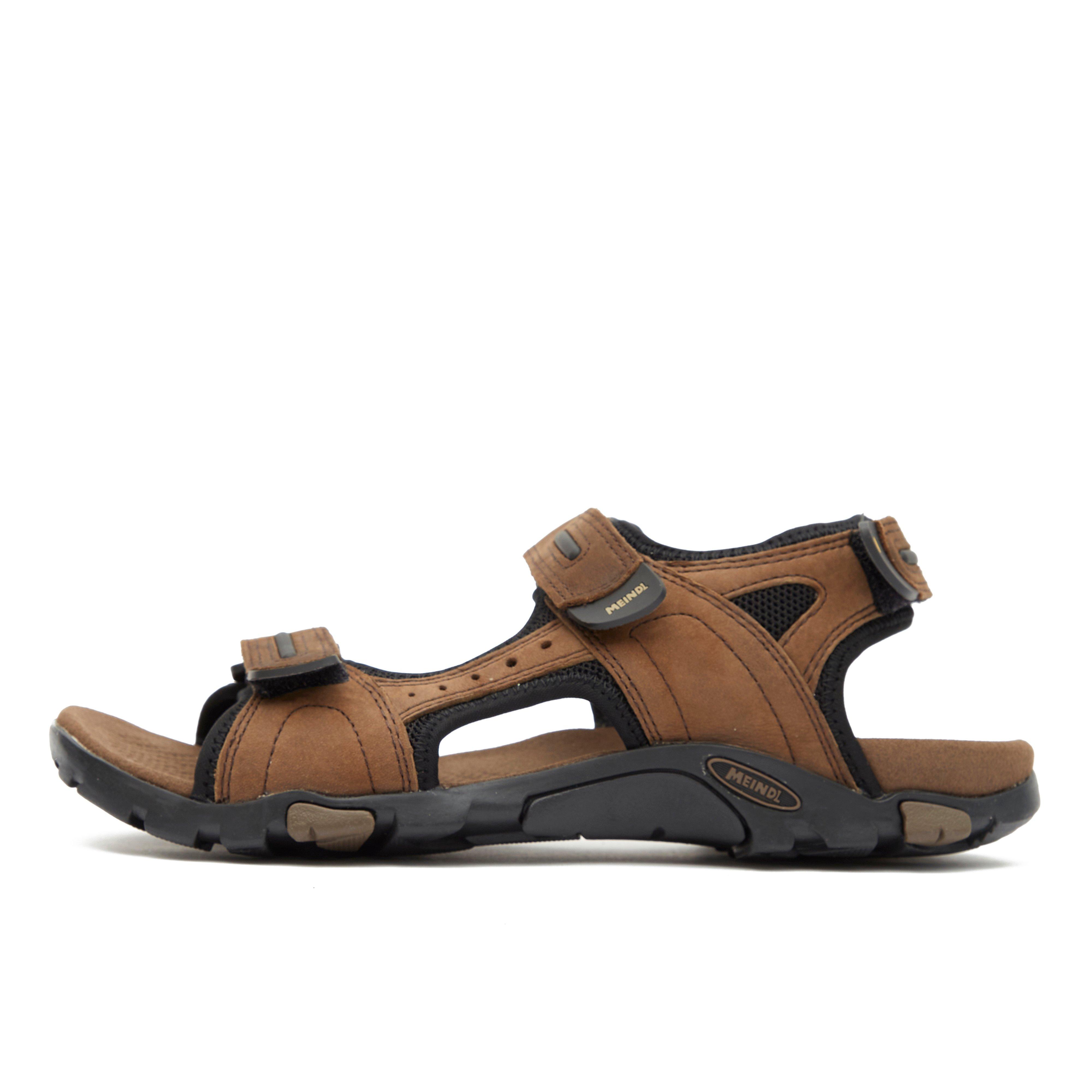Capri Men's Sandals