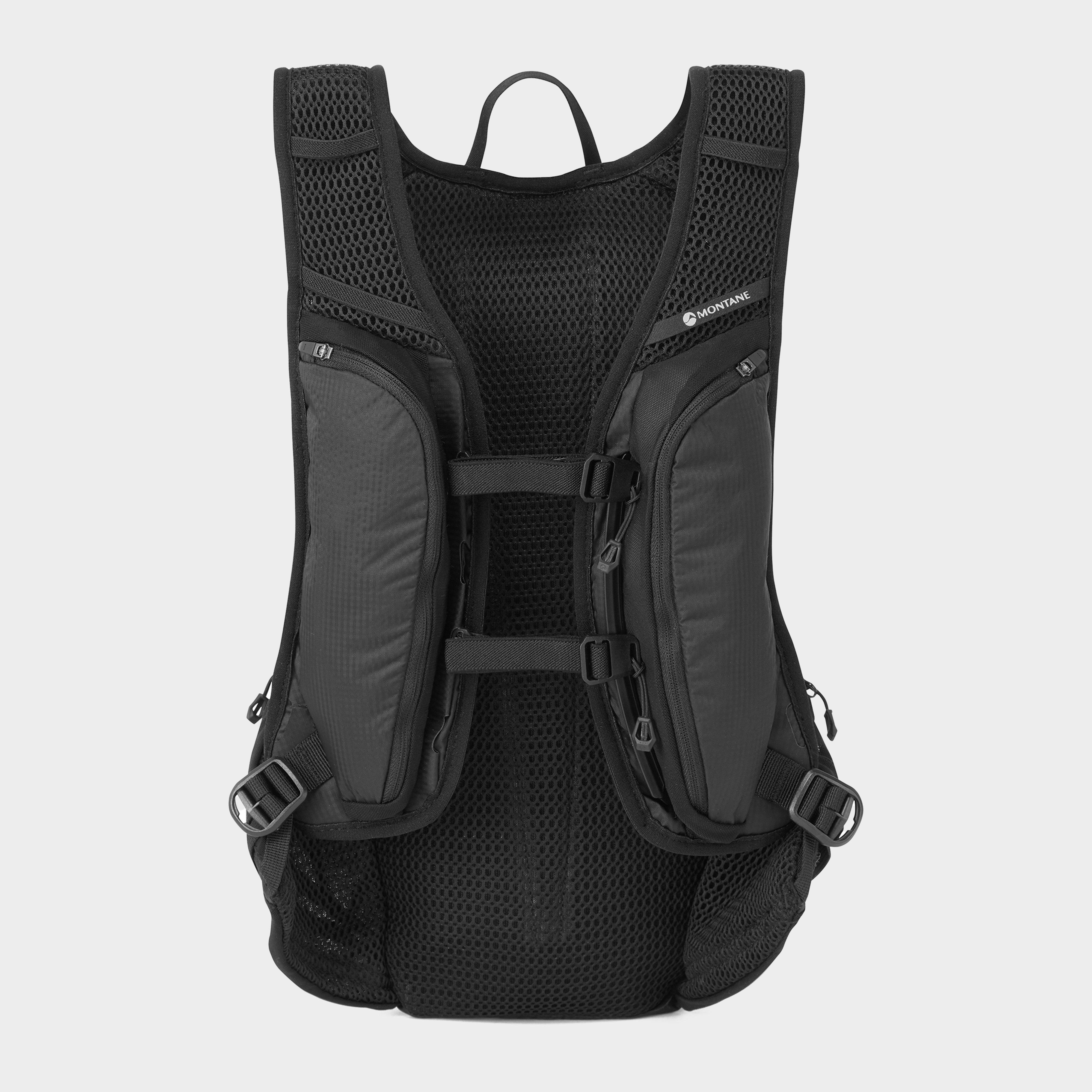 Trailblazer 8 Litre Daypack