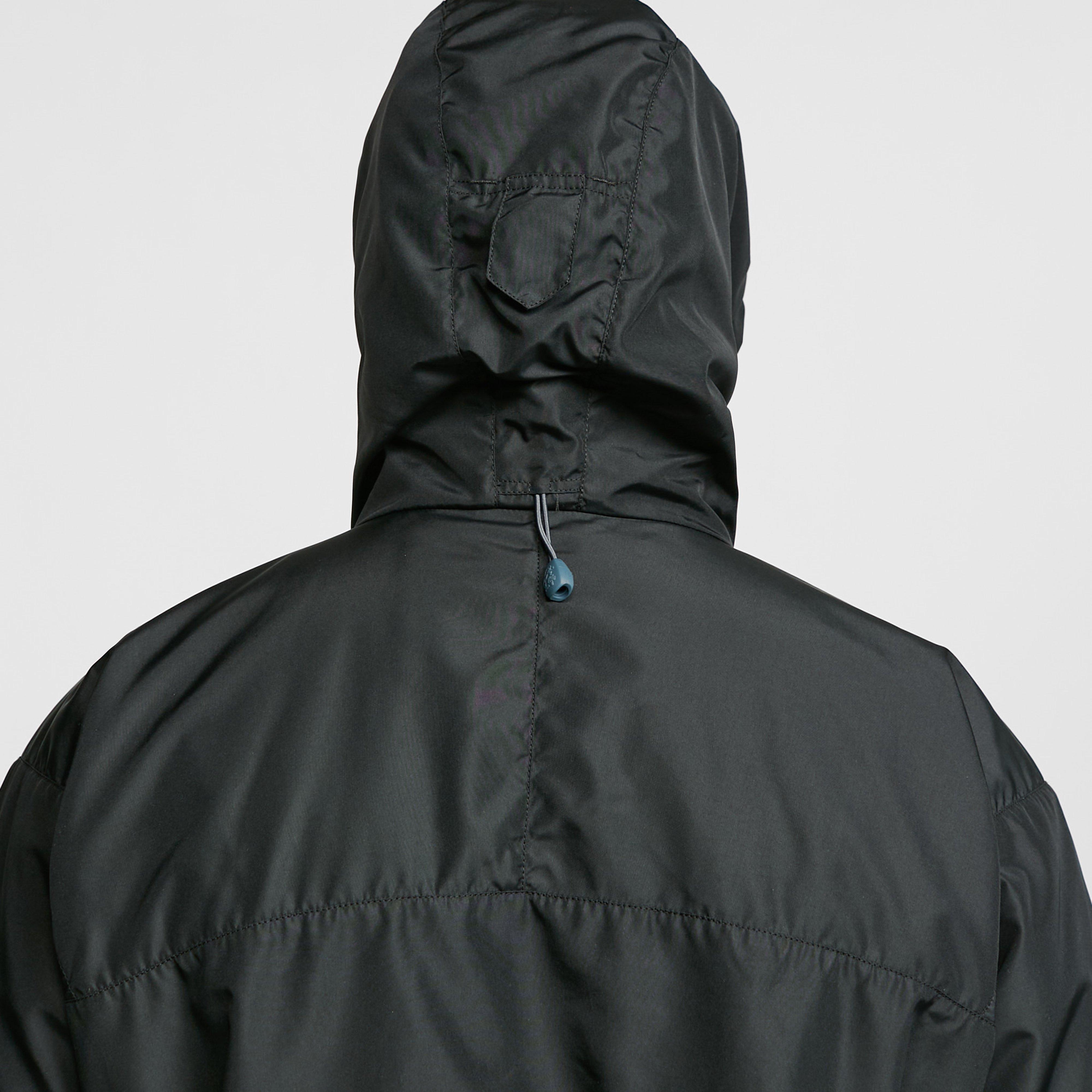 Men's Helki Waterproof Jacket