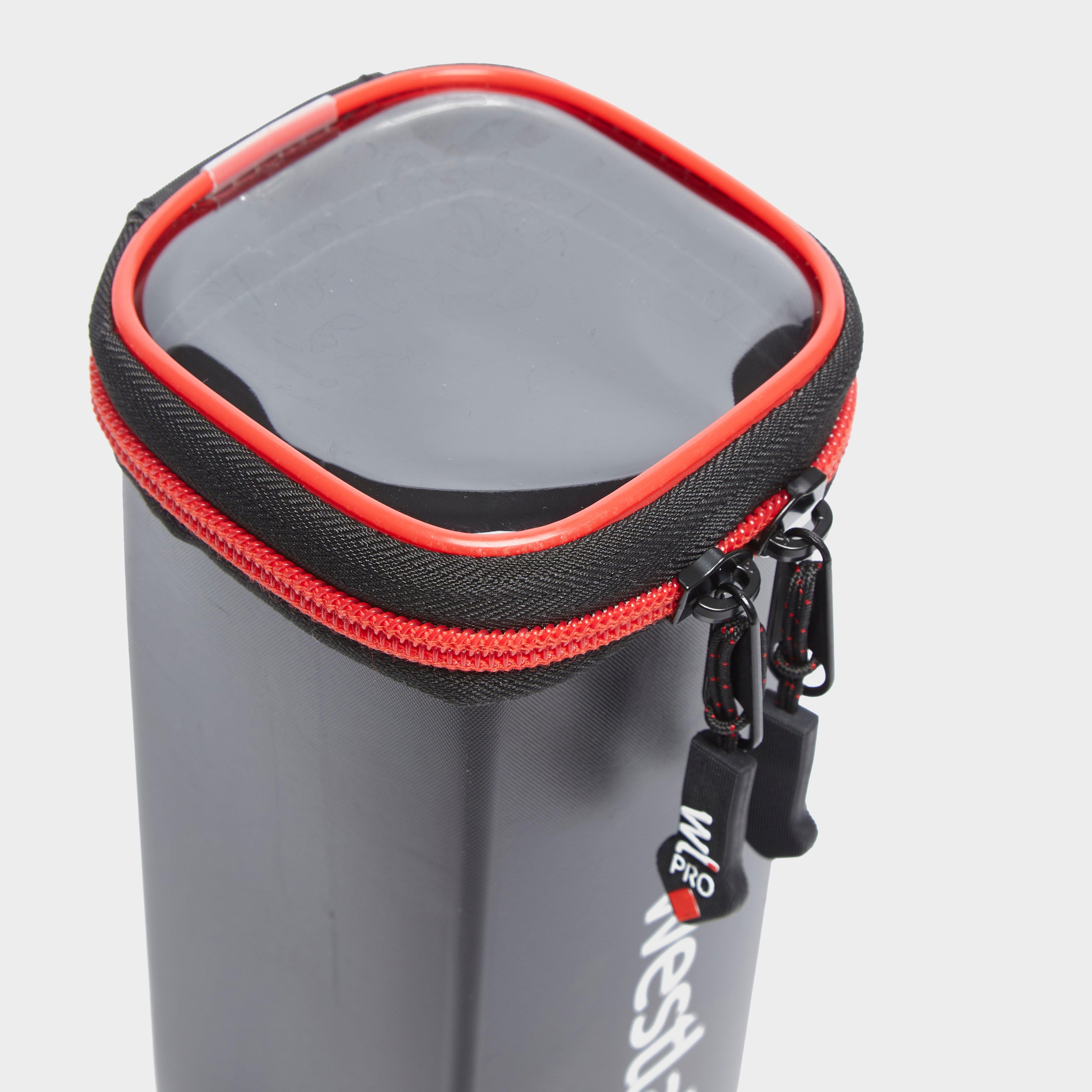 Eva Float Tube 9X9X5cm