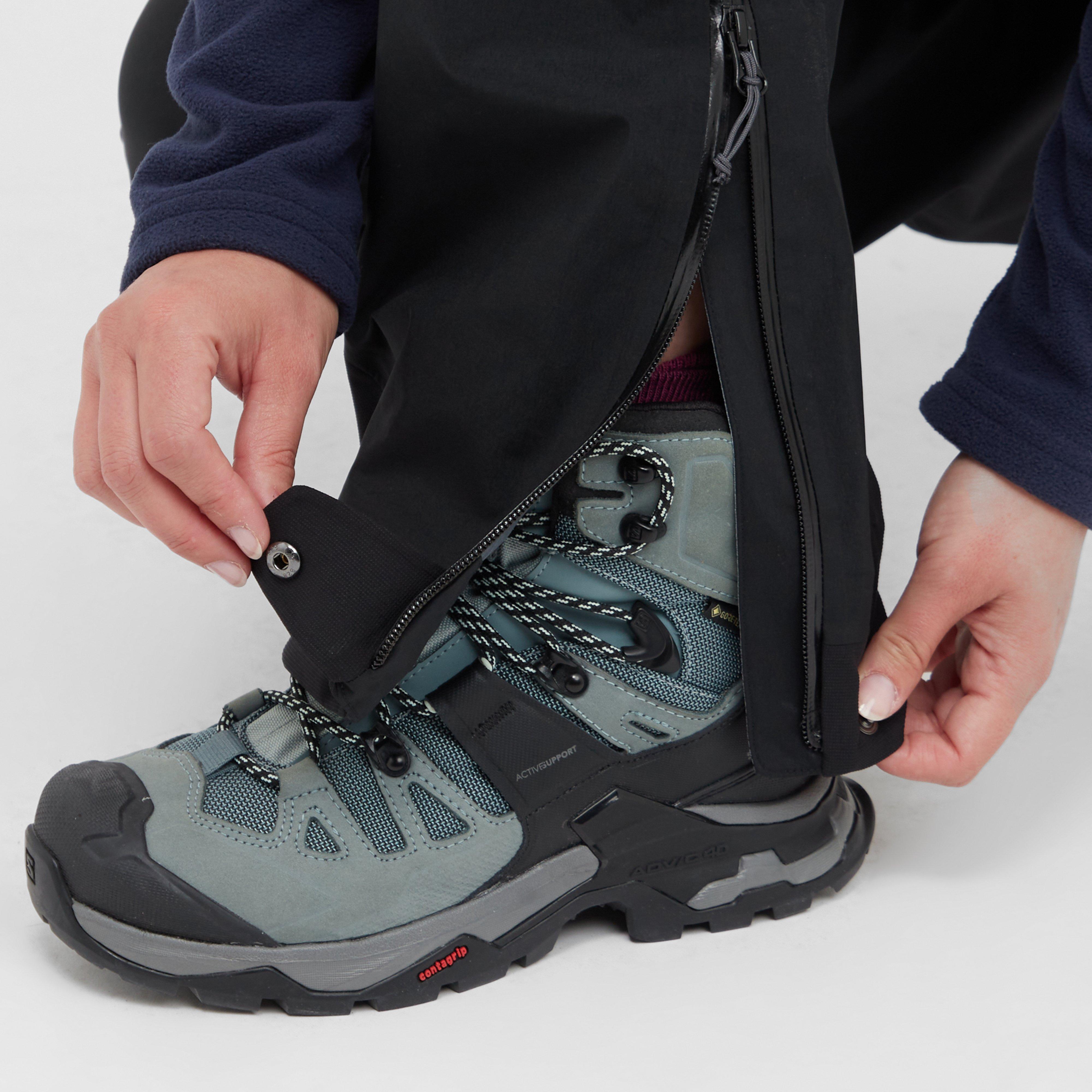 Women’s Latok GORE-TEX® Pro Pants