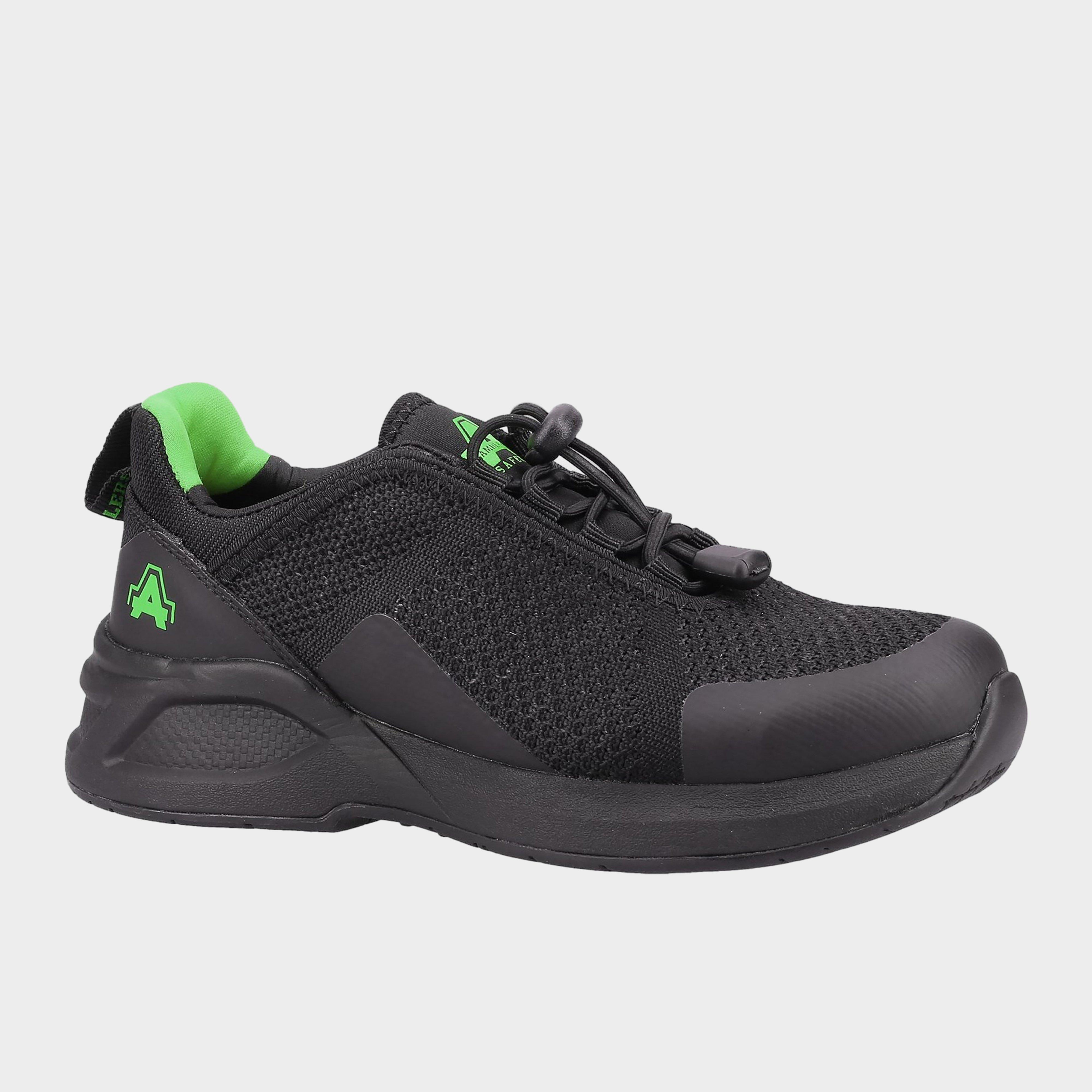 Women's 610 Safety Trainers