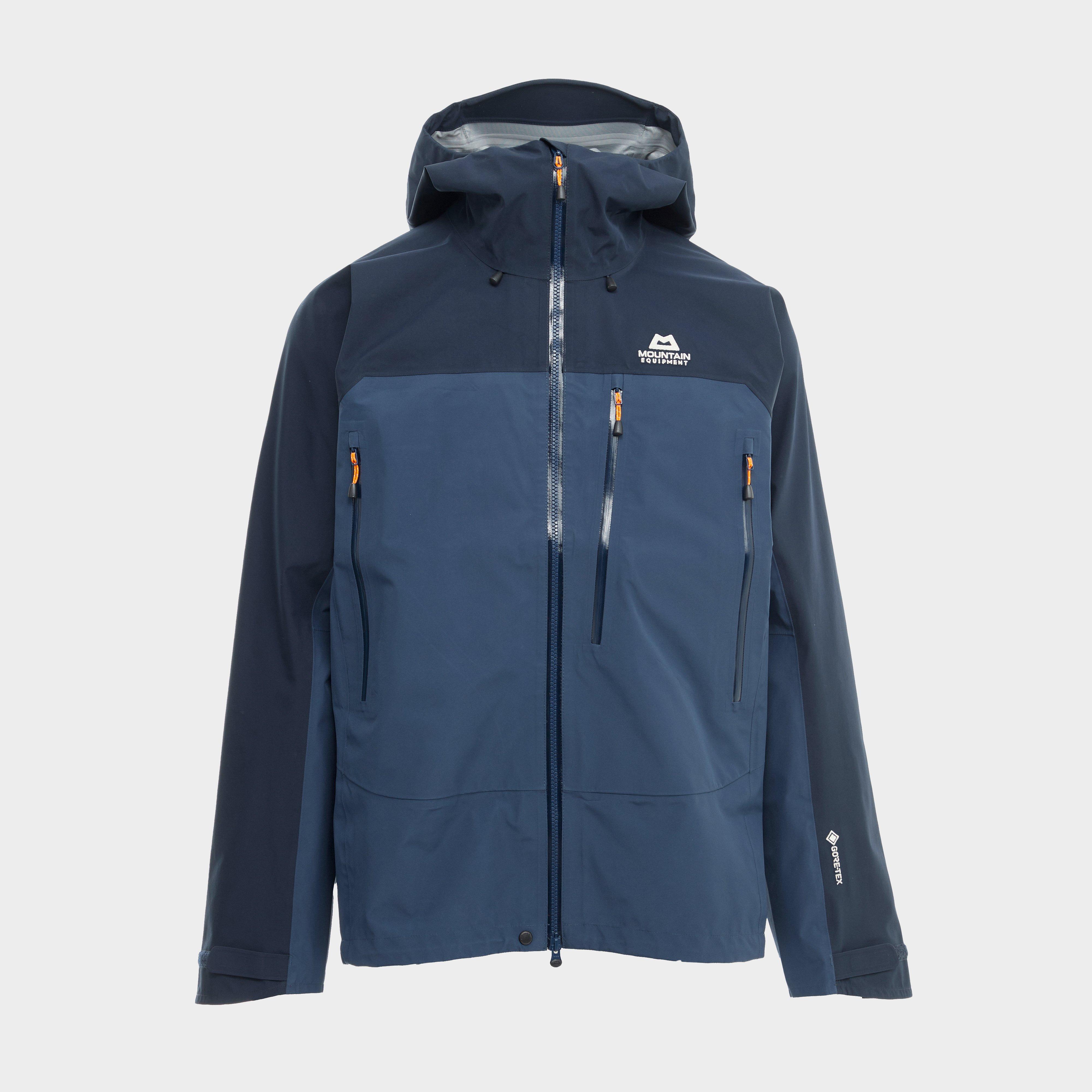 Men’s Makalu Jacket