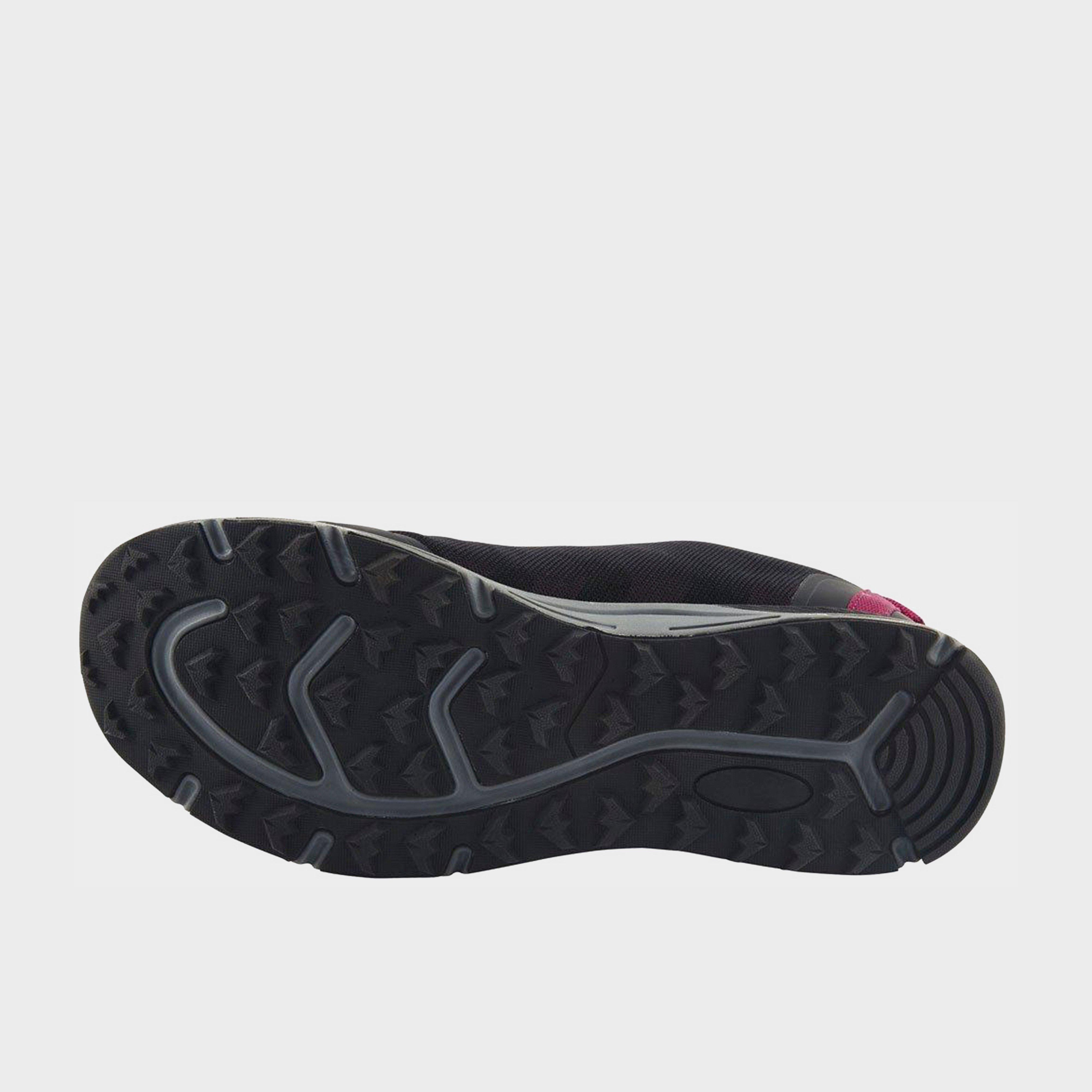 Women's Pacer TR Running Shoes