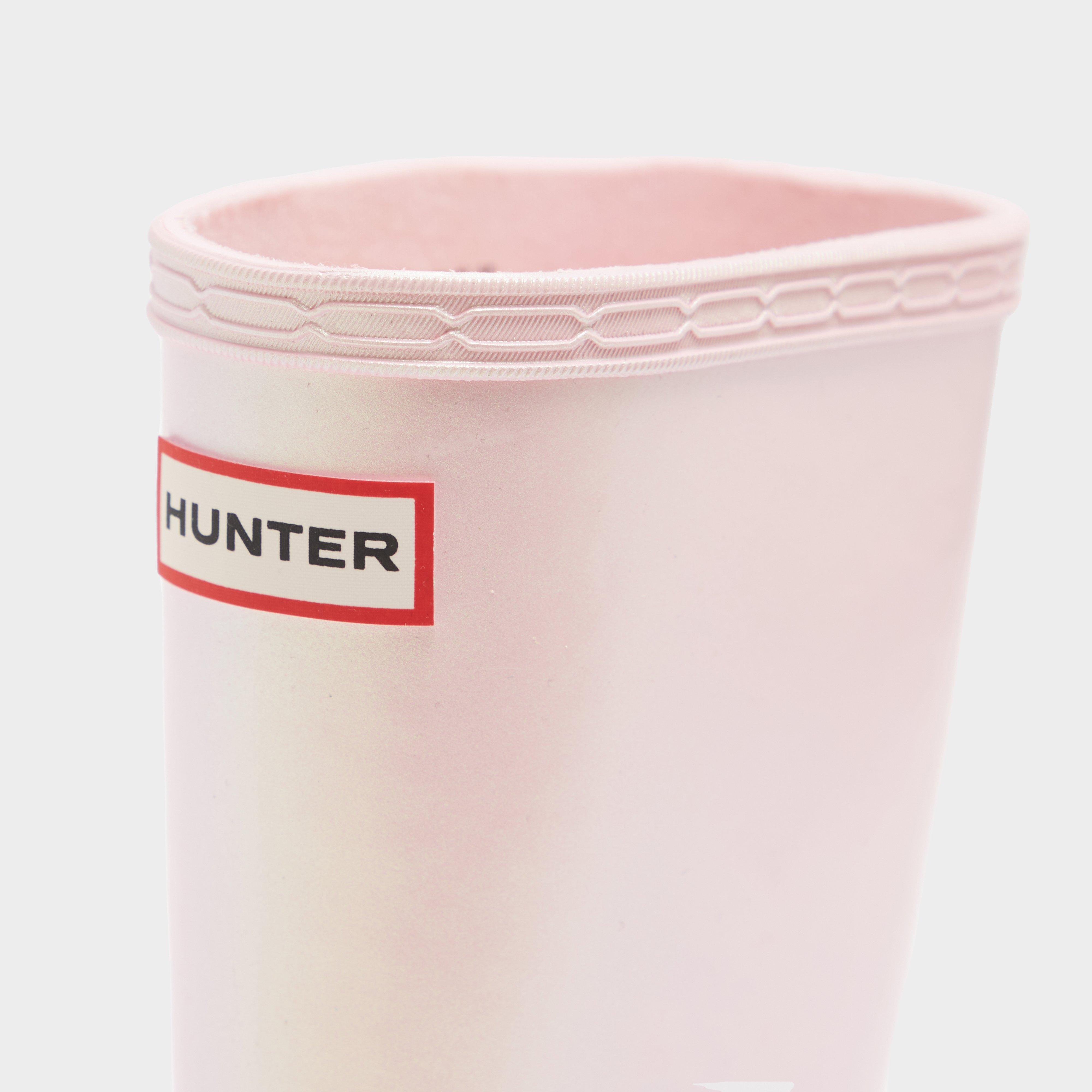 Kids’ Original First Classic Wellington Boots