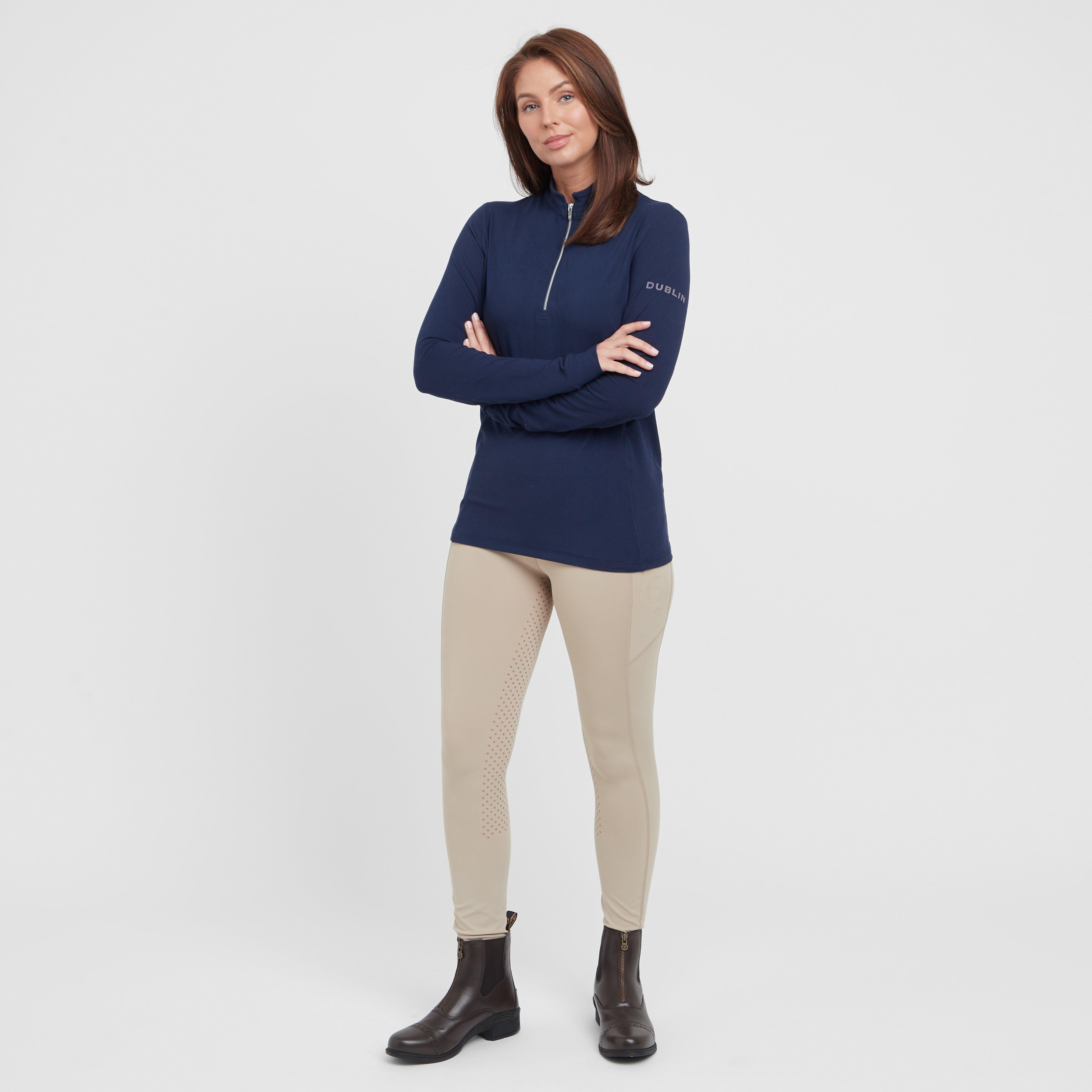 Women’s Everyday Riding Tights