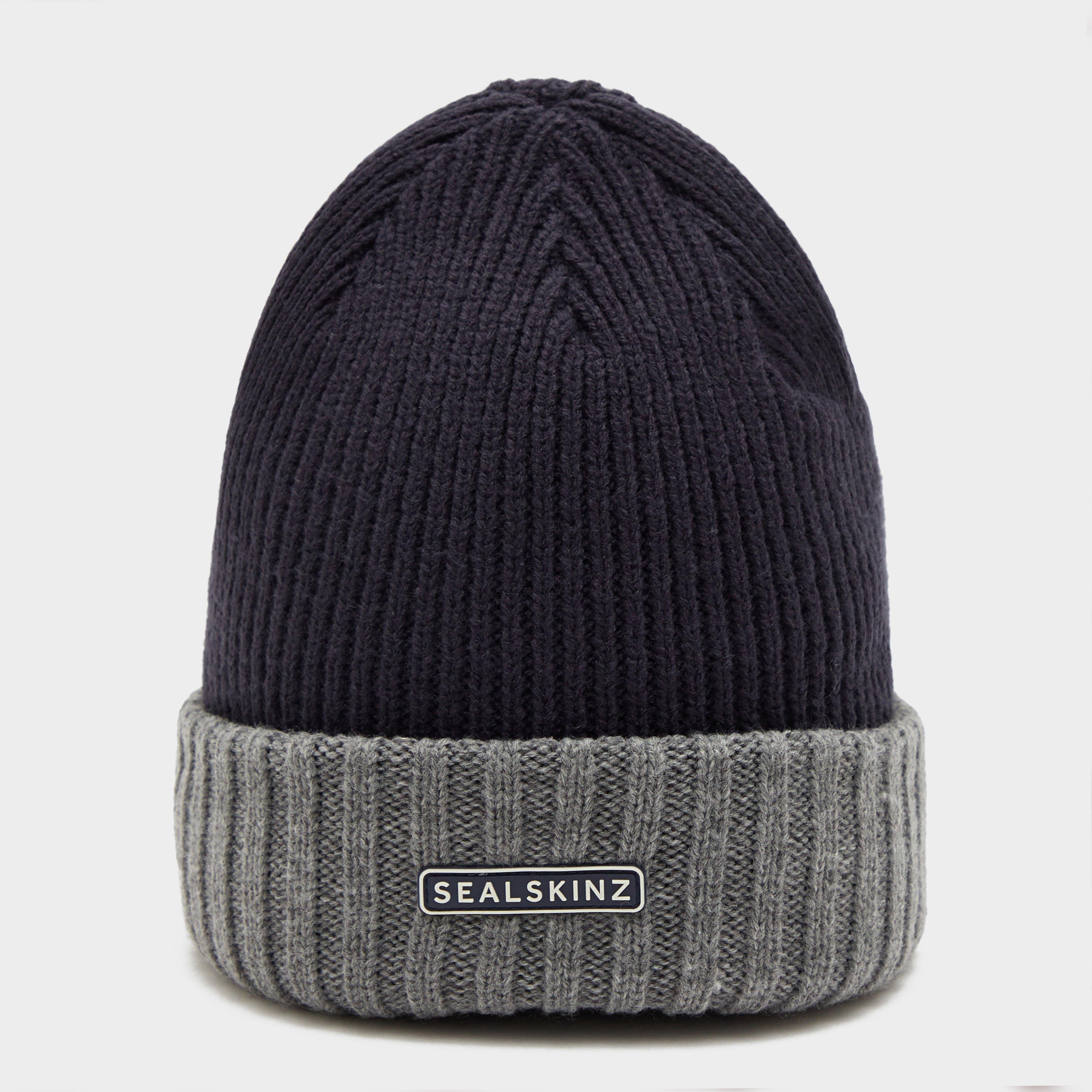 Unisex Bacton Waterproof Beanie