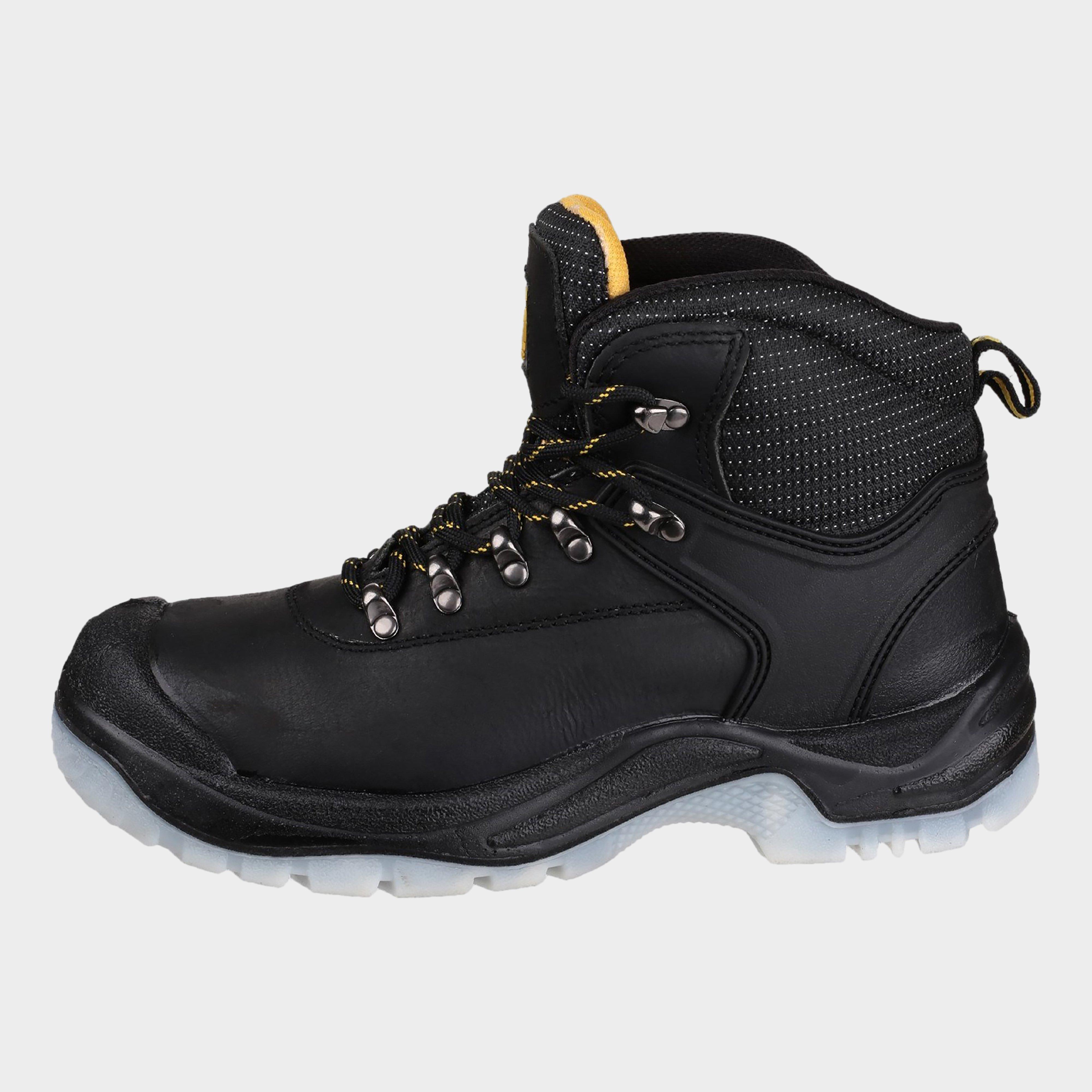 Men's FS199 Hiker Safety Boot