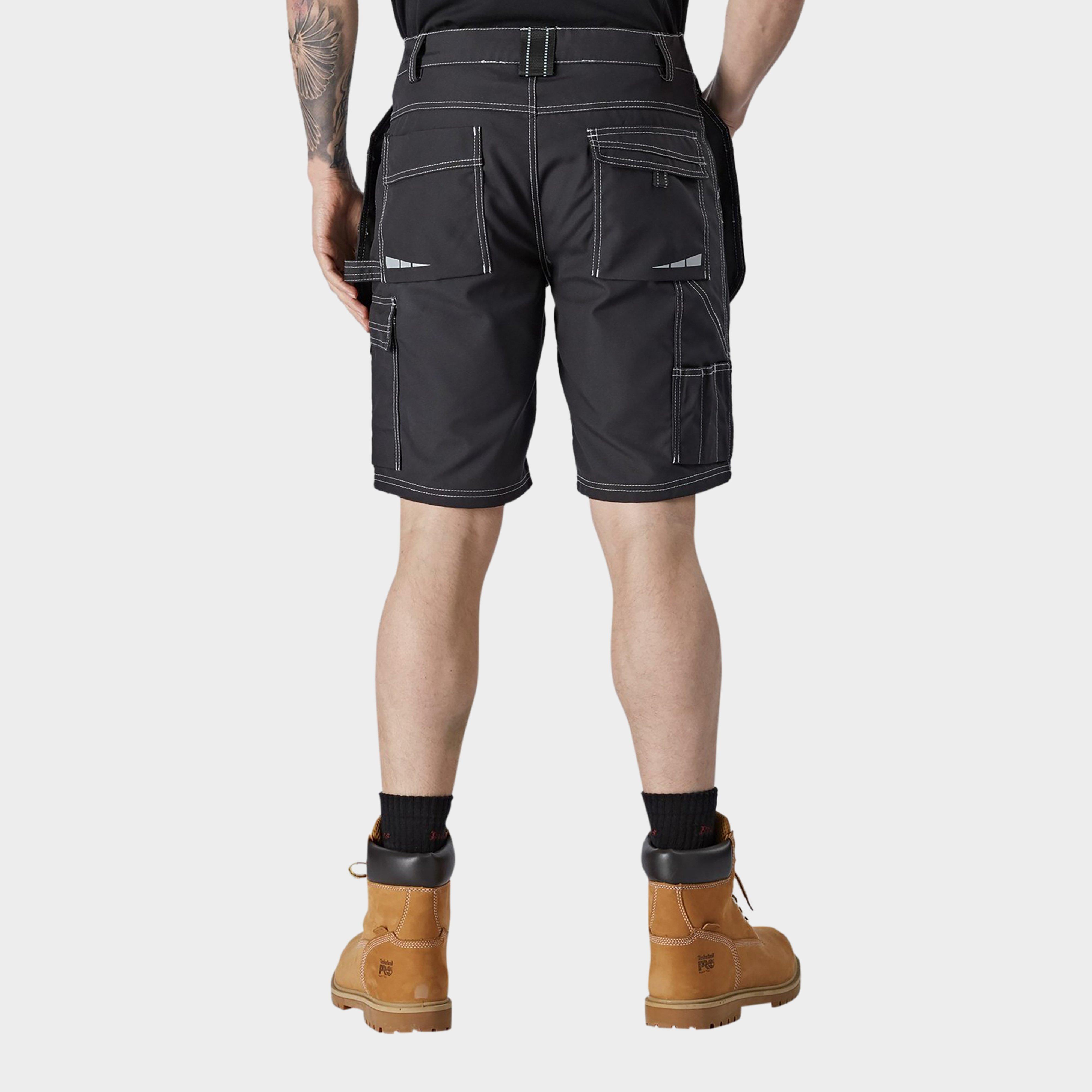 Men's Eisenhower Extreme Short
