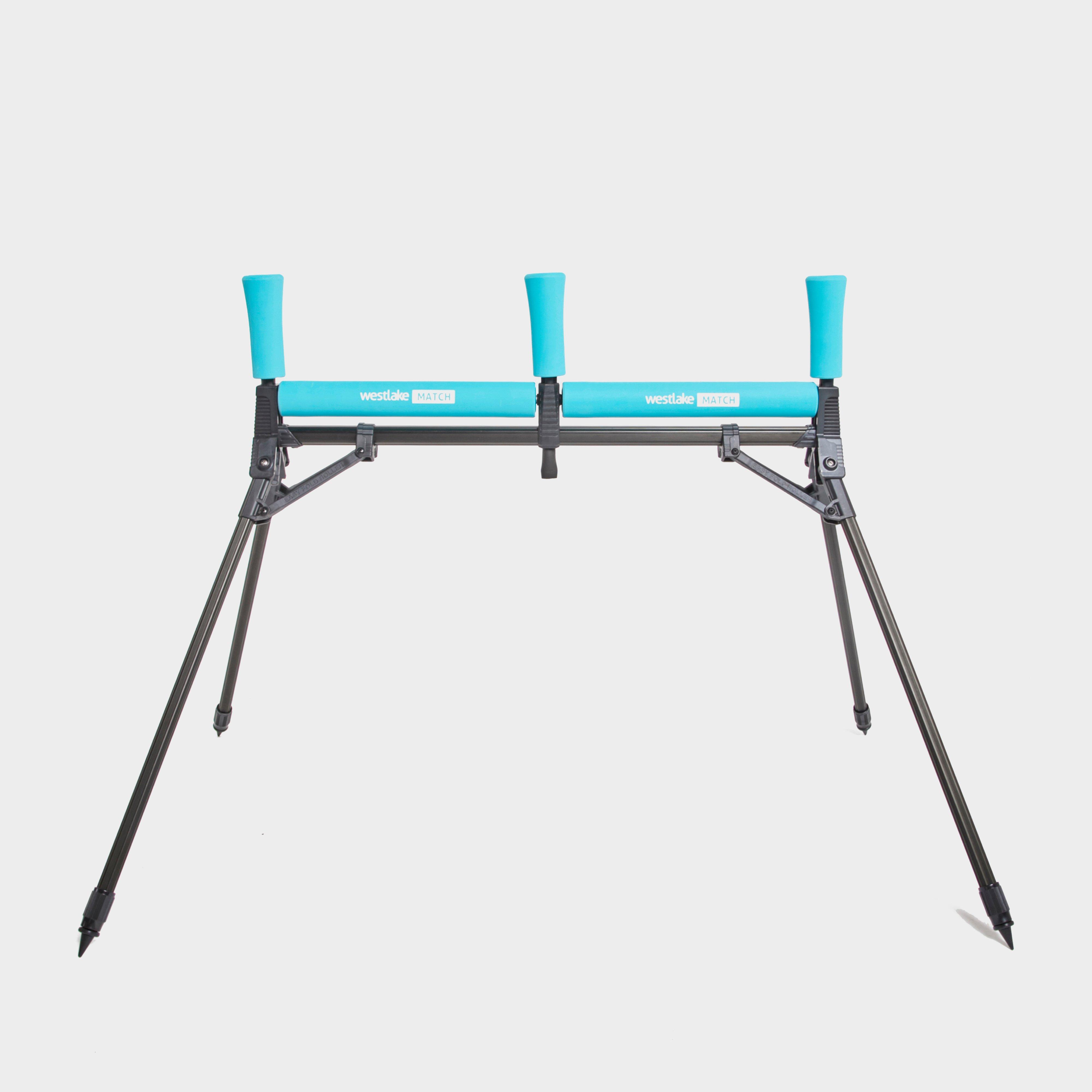 Folding Triple Upright 80Cm