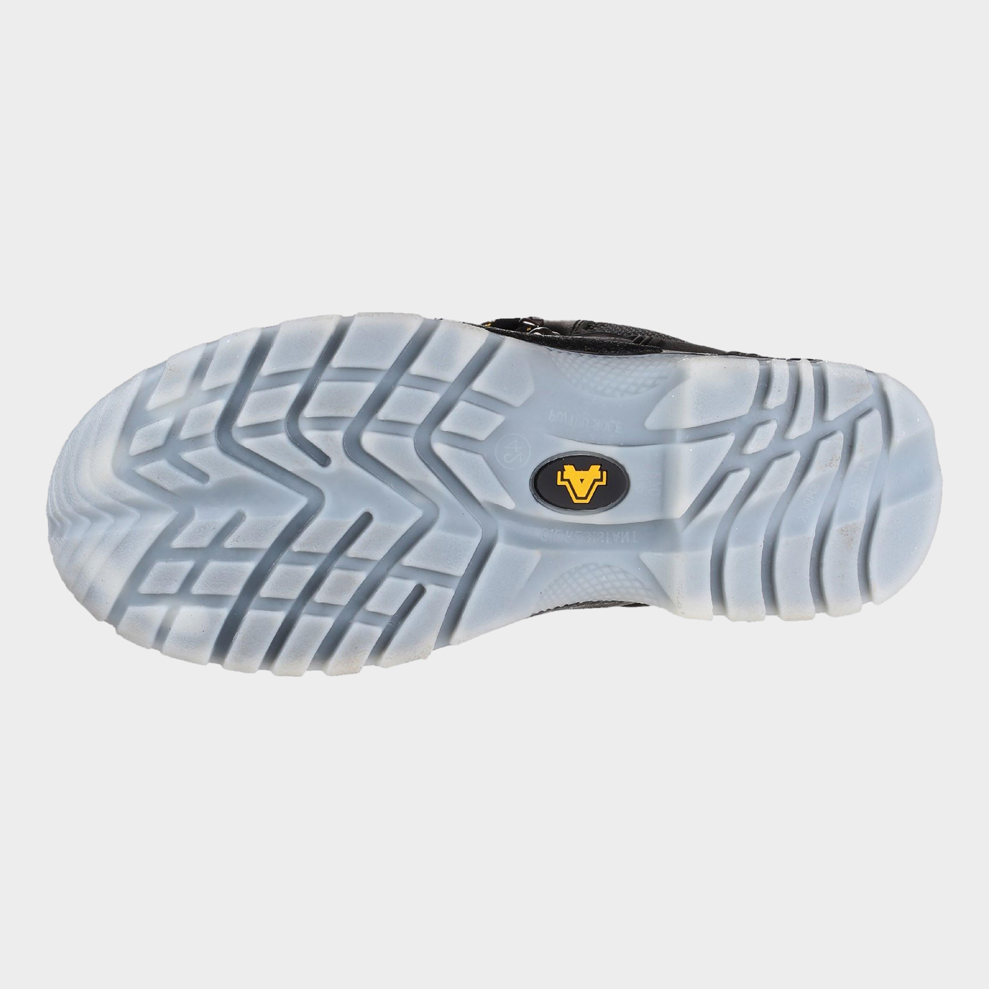 Men's FS199 Hiker Safety Boot