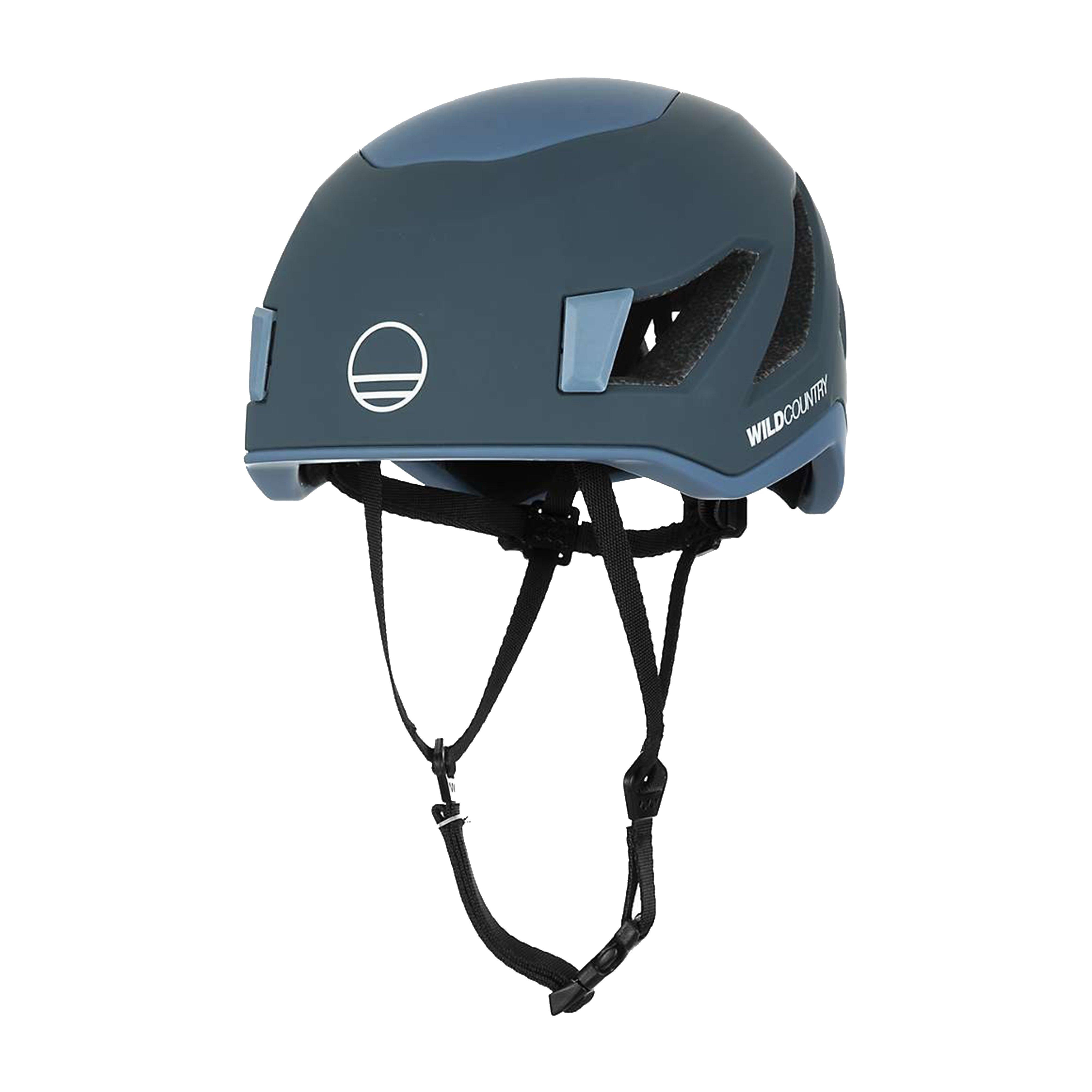 Men's Syncro Climbing Helmet