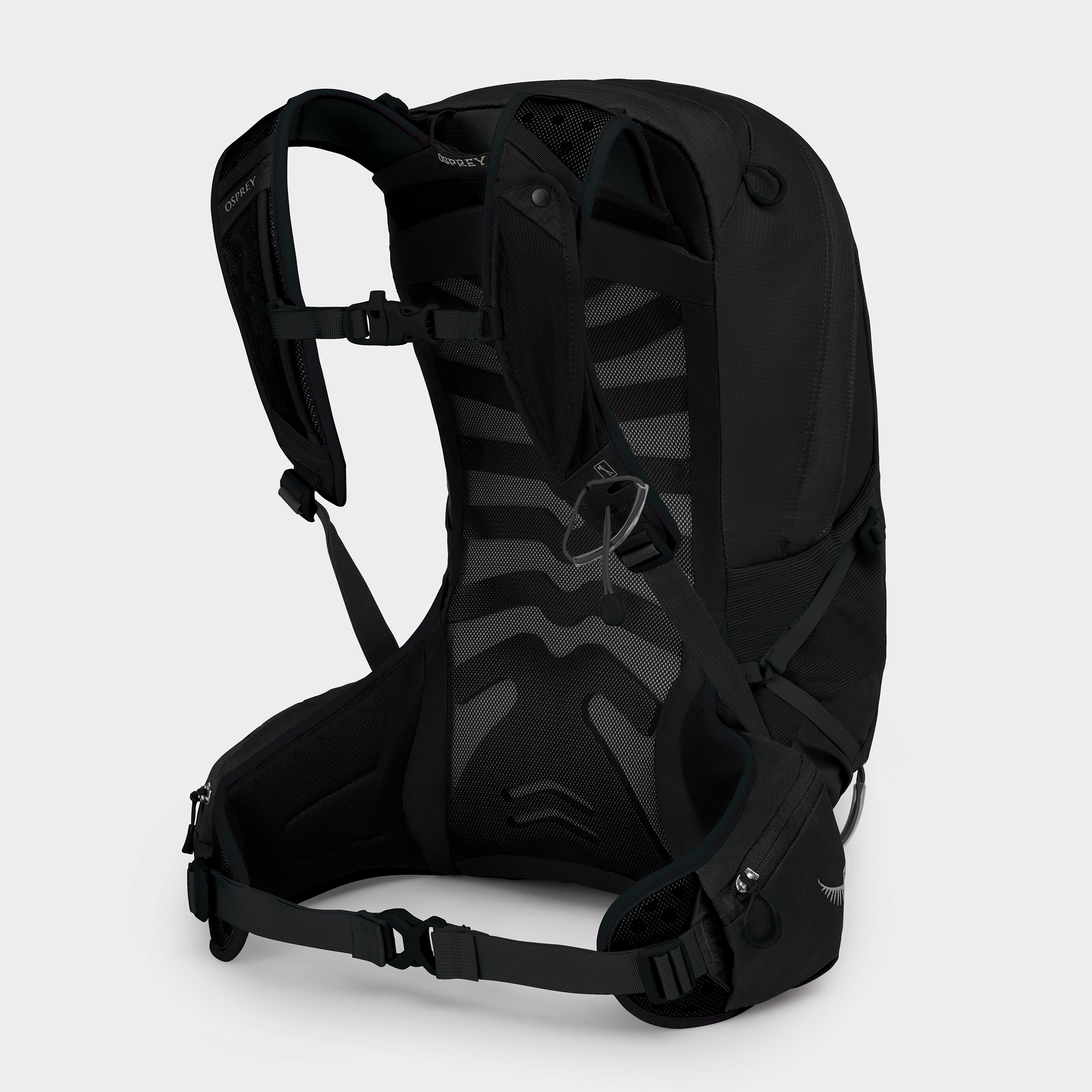 Talon 22 Daypack (S/M)