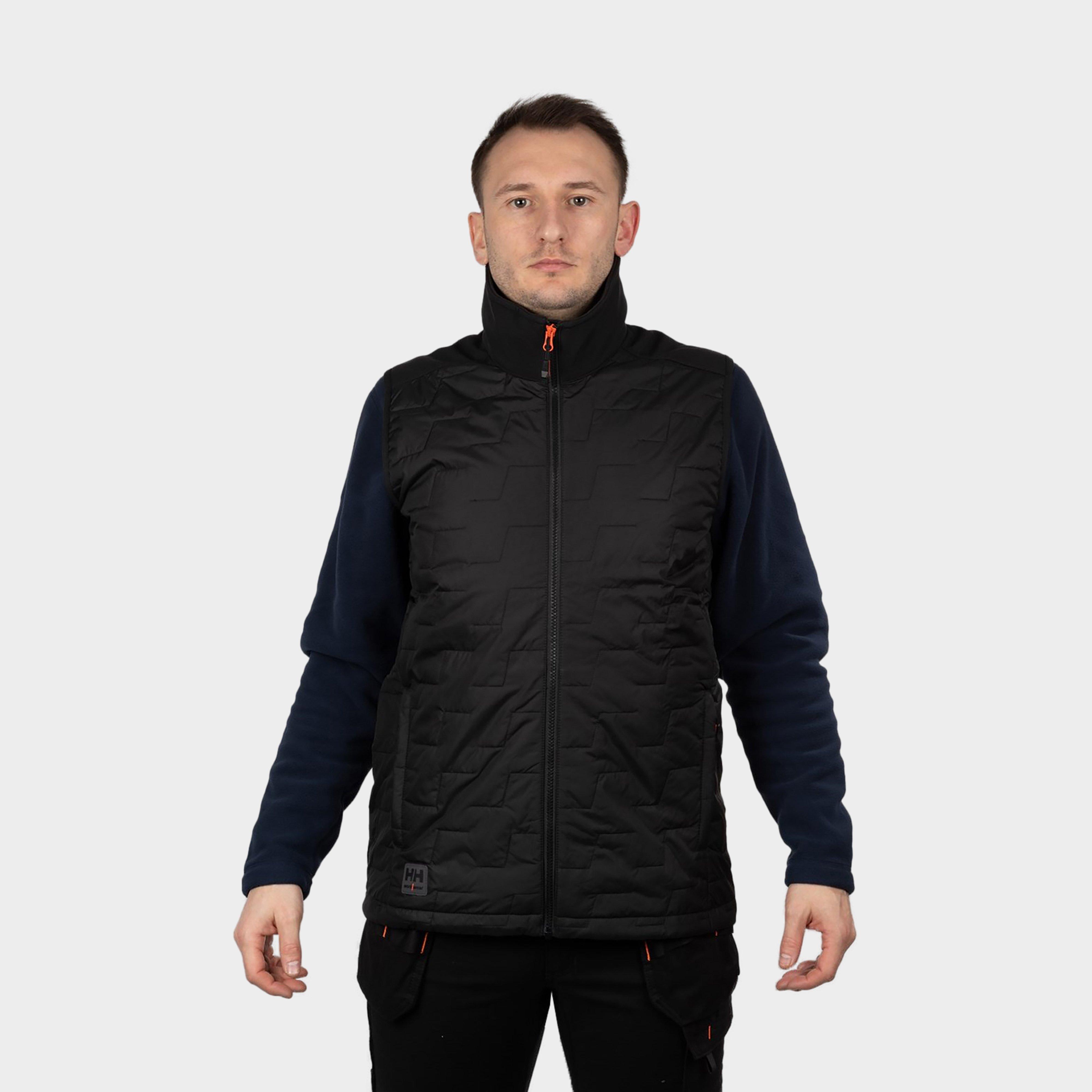 Men's Kensington Lifaloft Vest