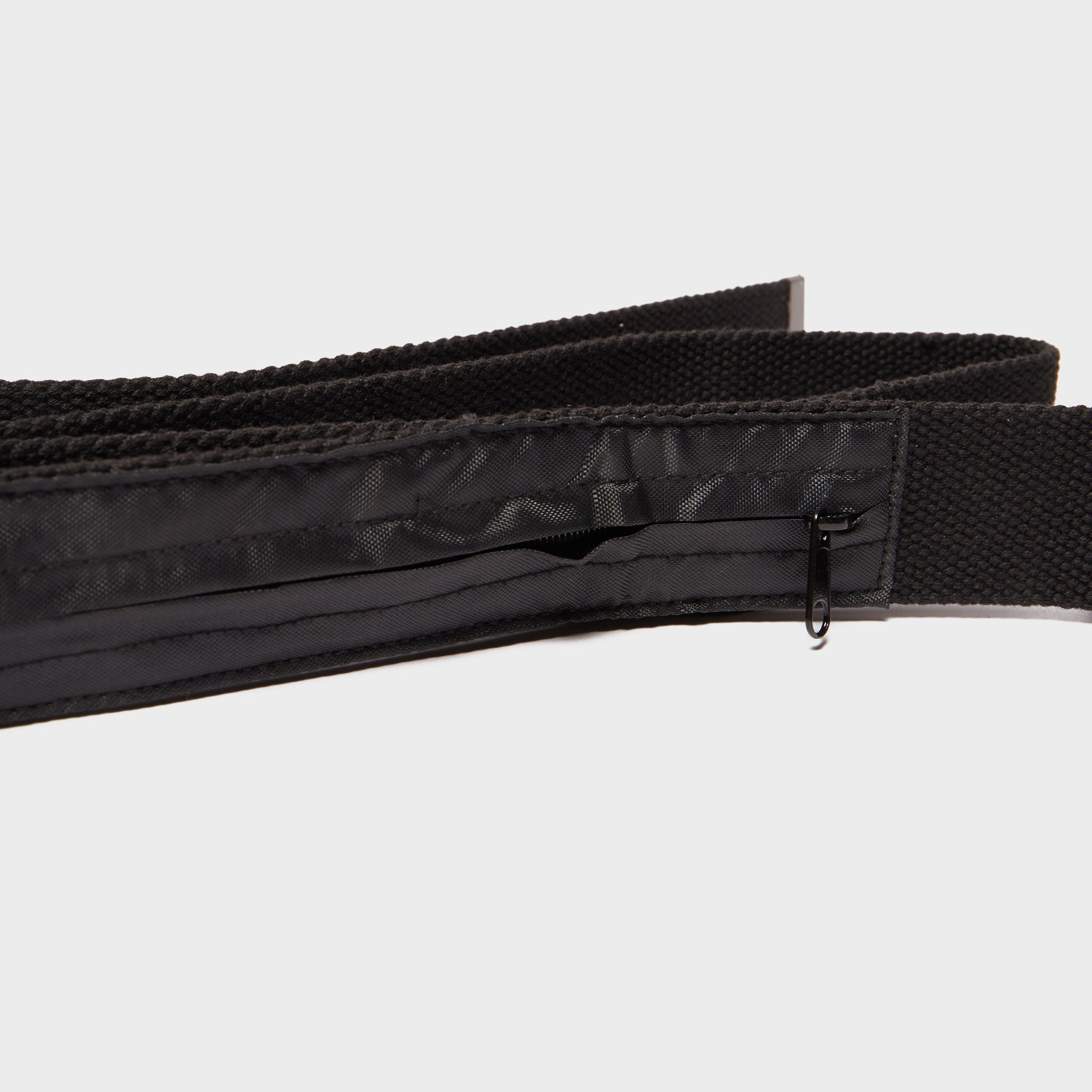 Money Belt