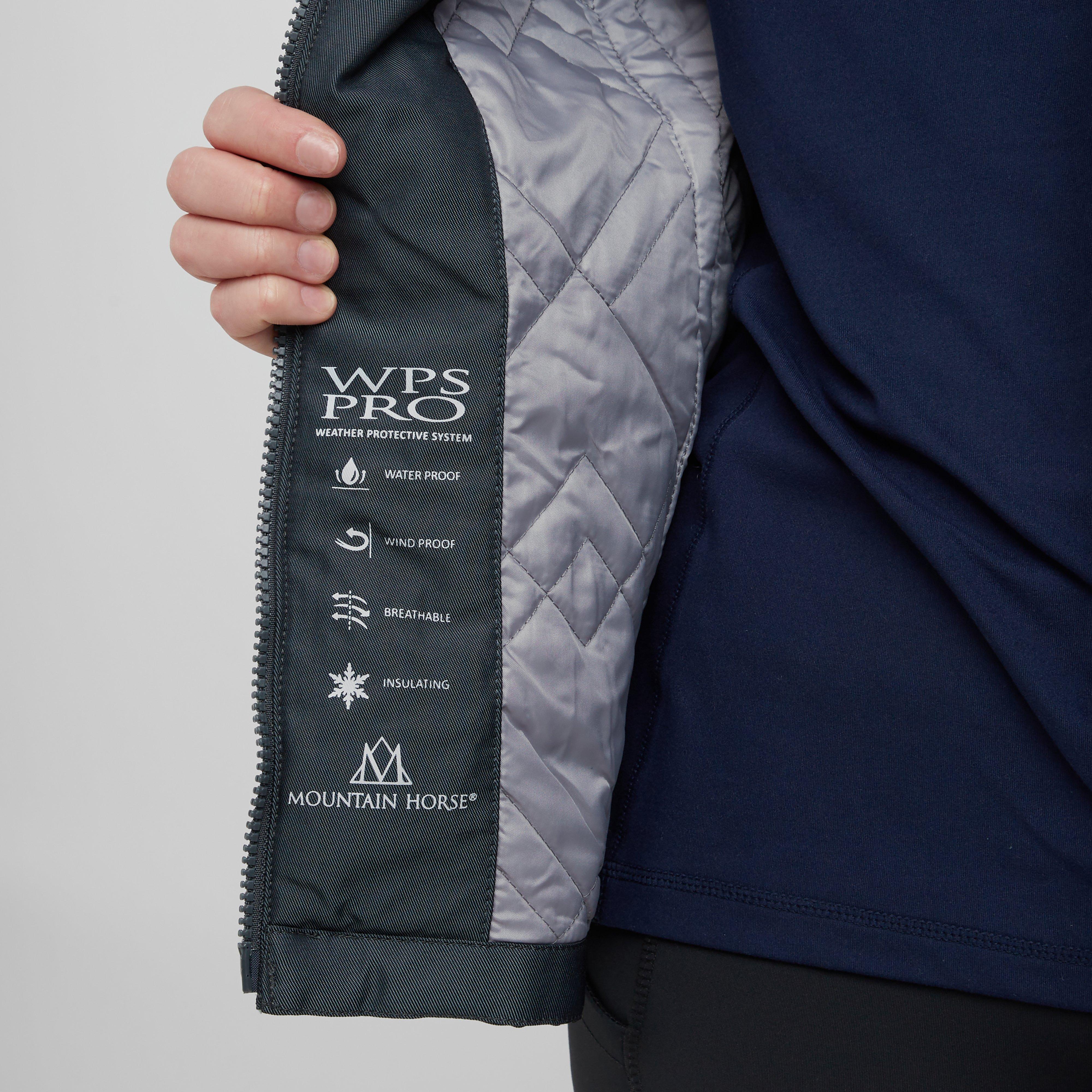 Women’s Royal Grace Jacket