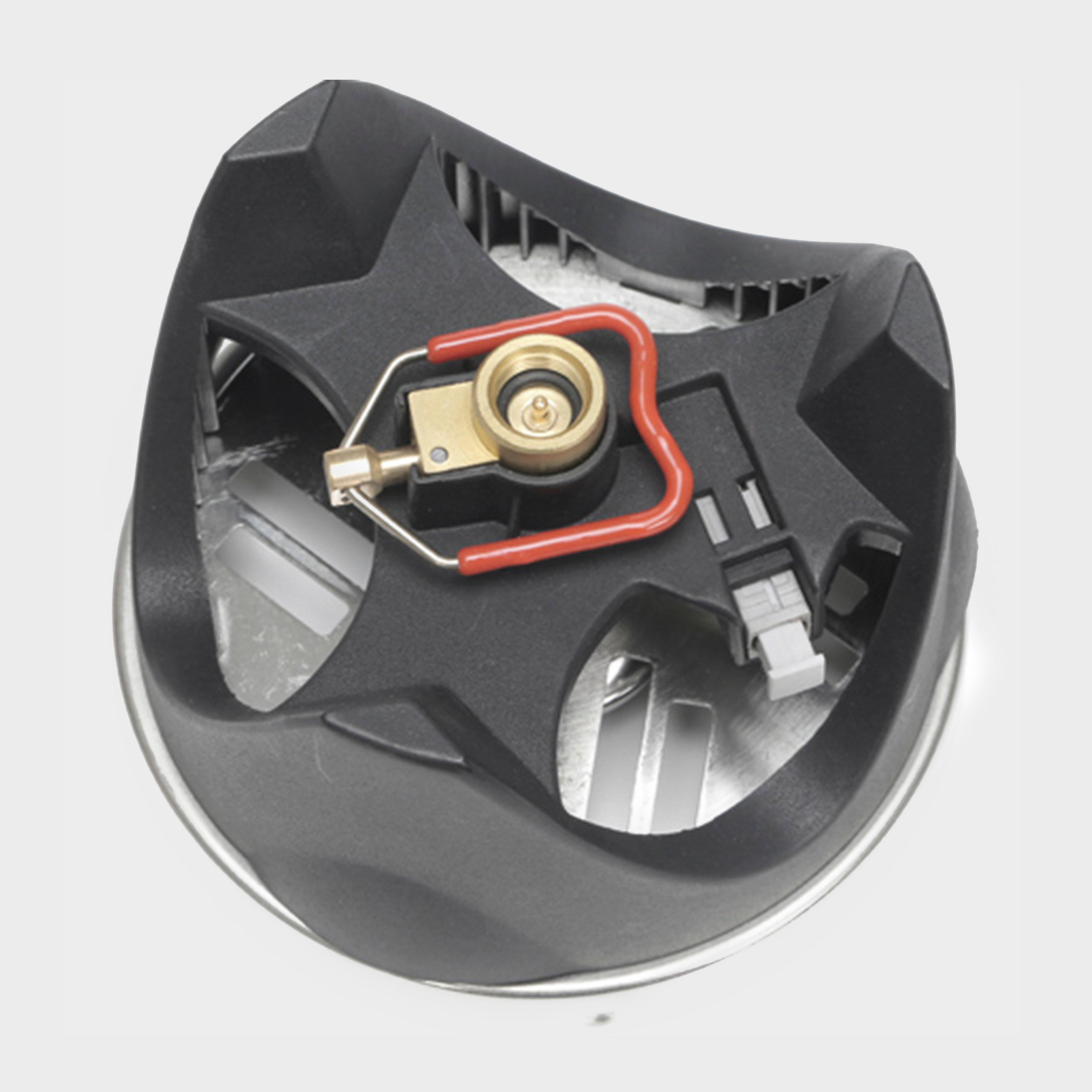 Tacana Solo Stove Set