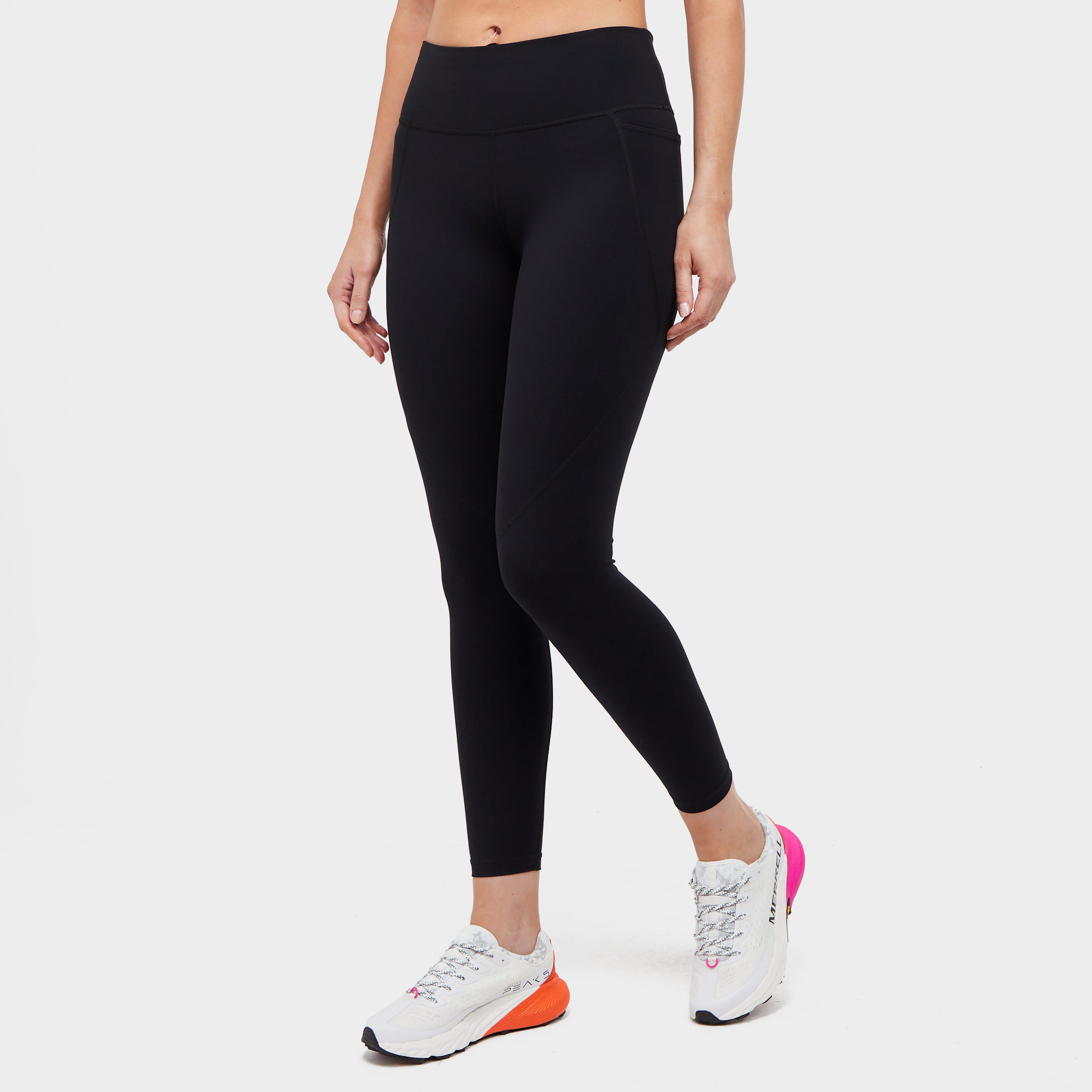 Women’s Power 7/8 Gym Leggings