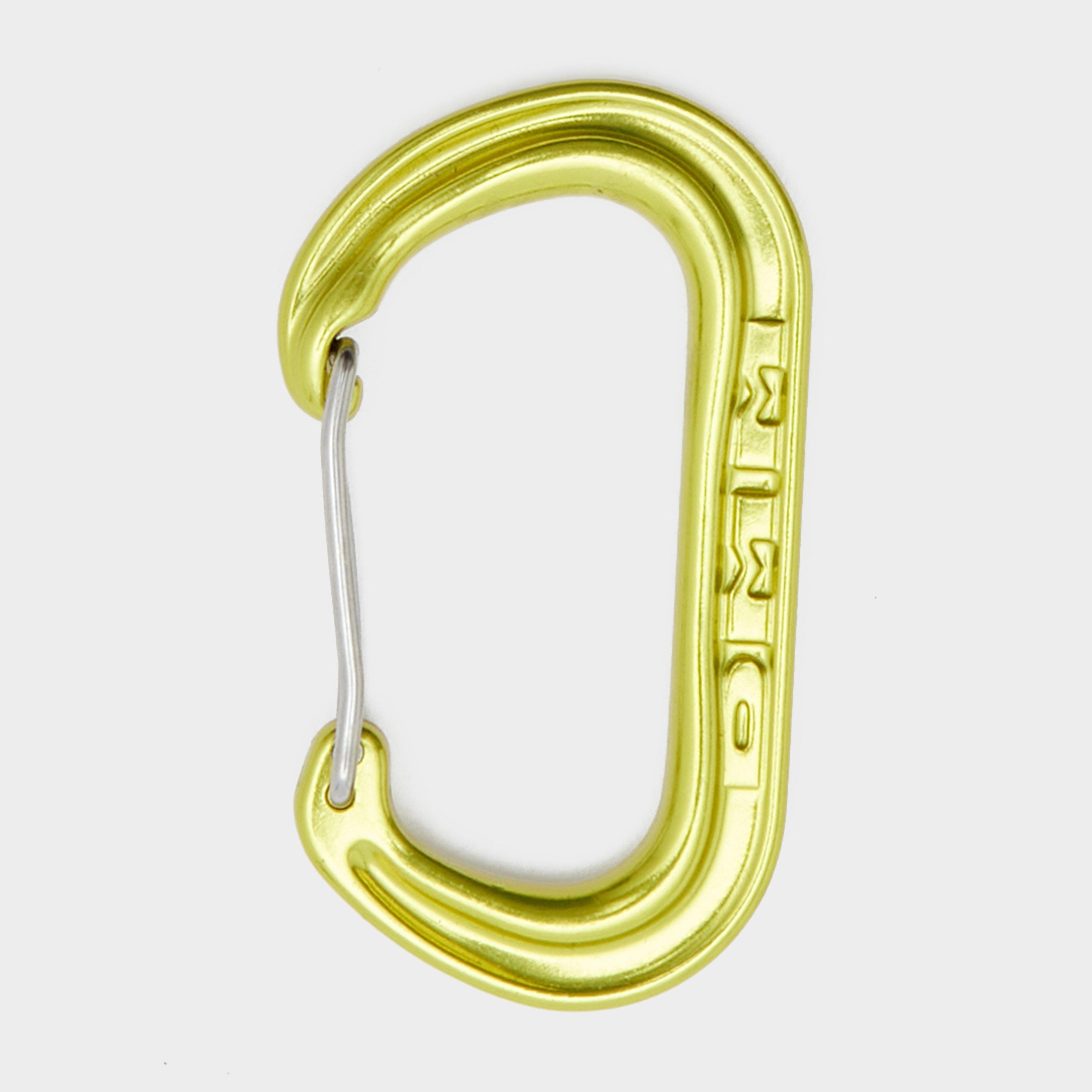XSRE Wire Carabiner