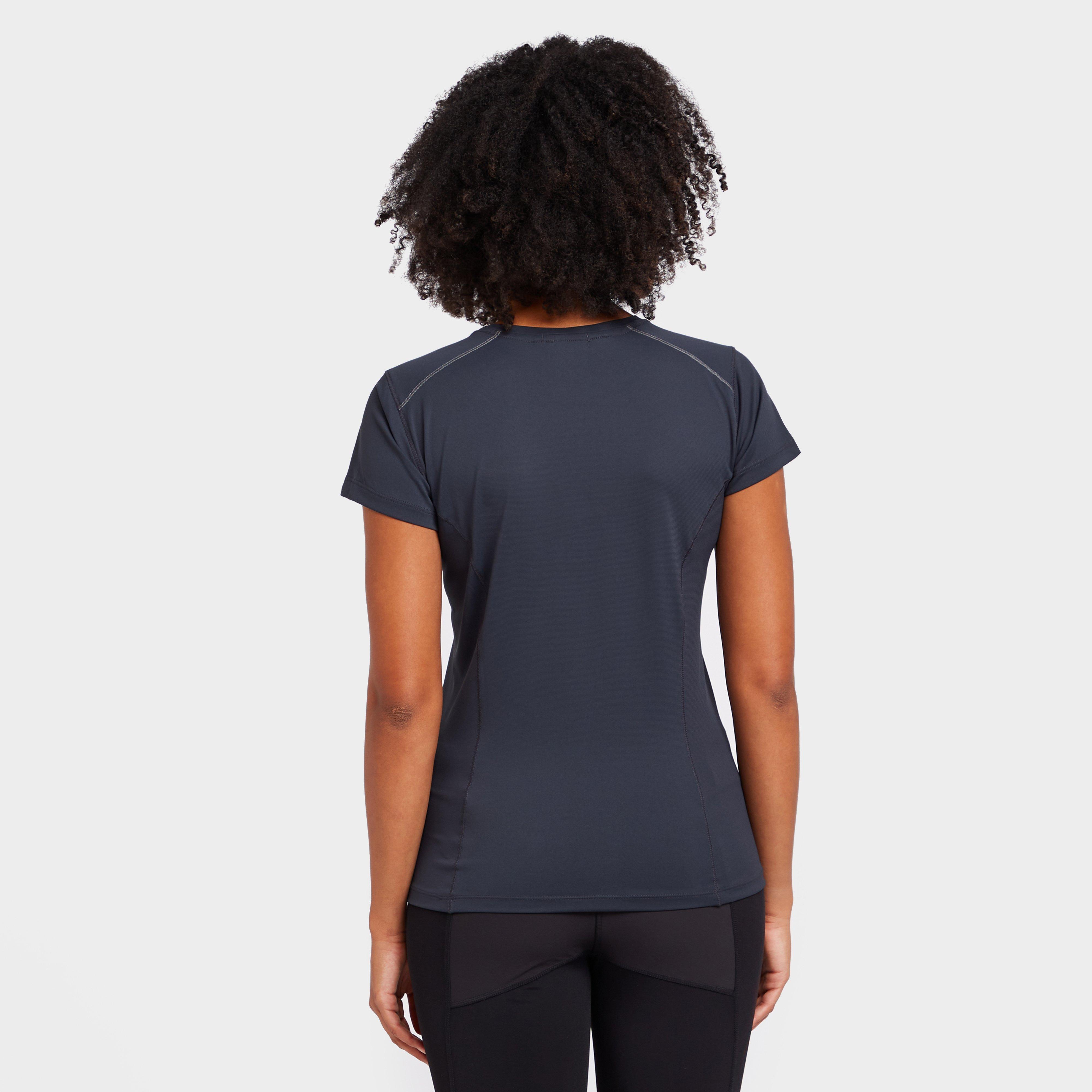 Women's Force T-Shirt