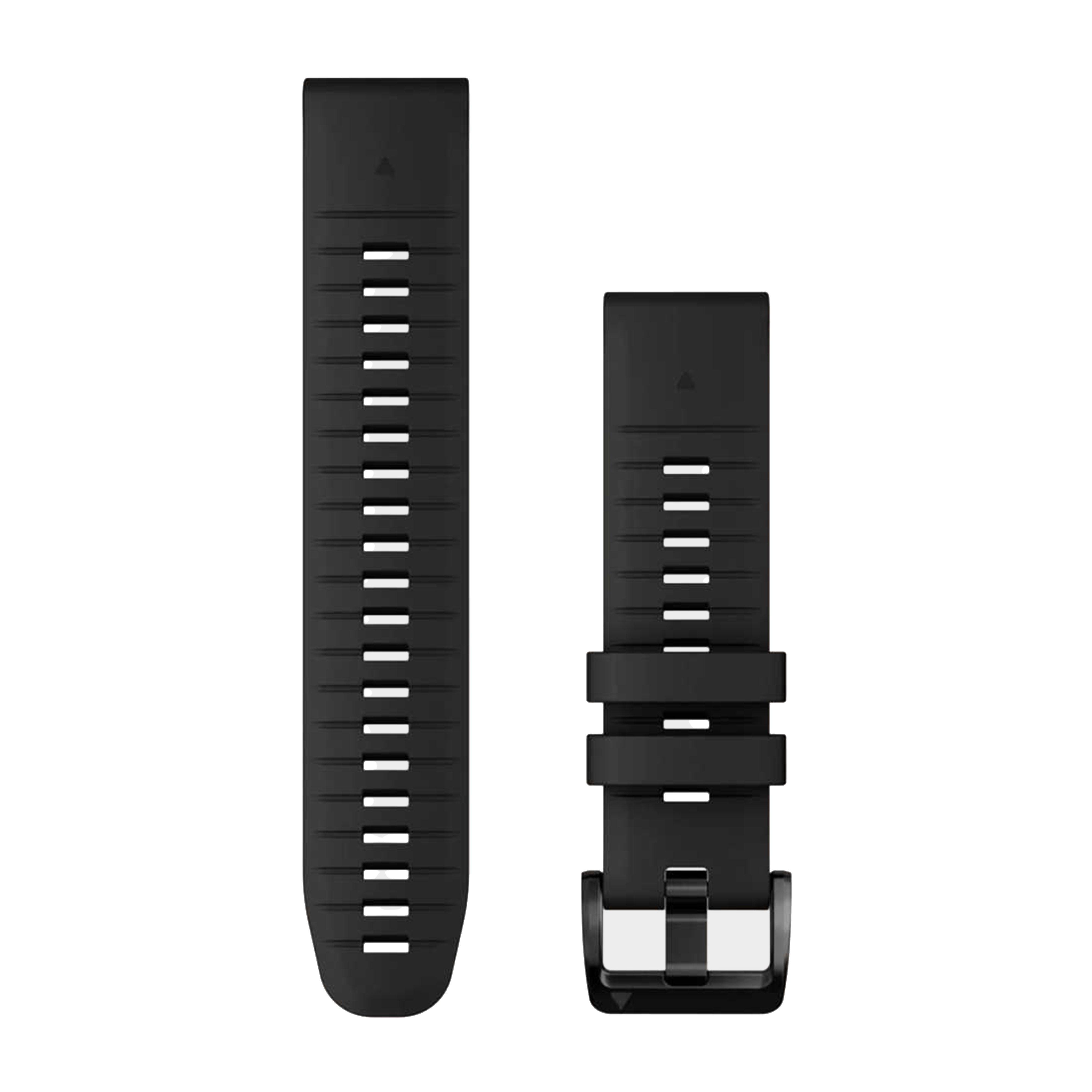 QuickFit® 22 Watch Band