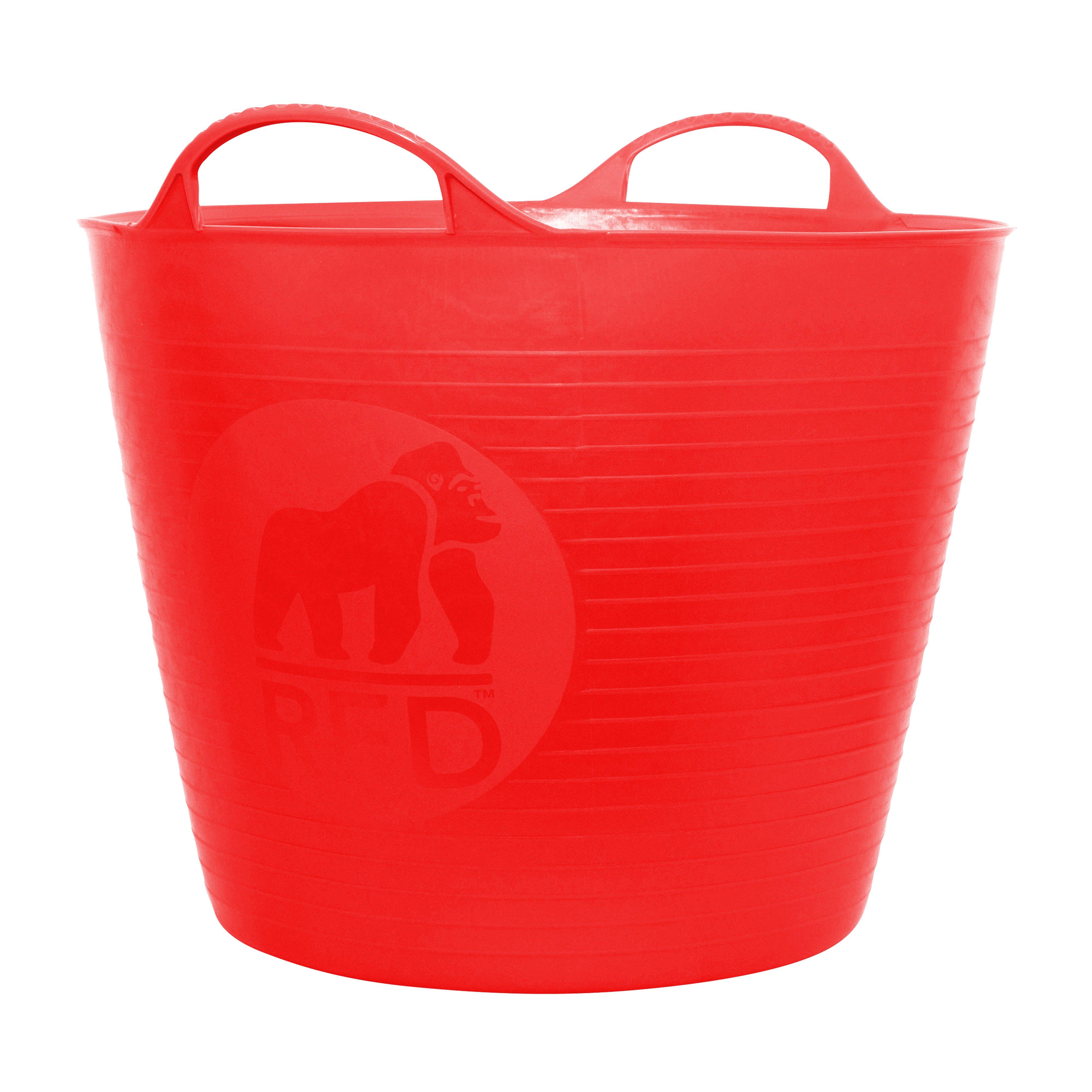 Flexible Tub (Medium, 26L)