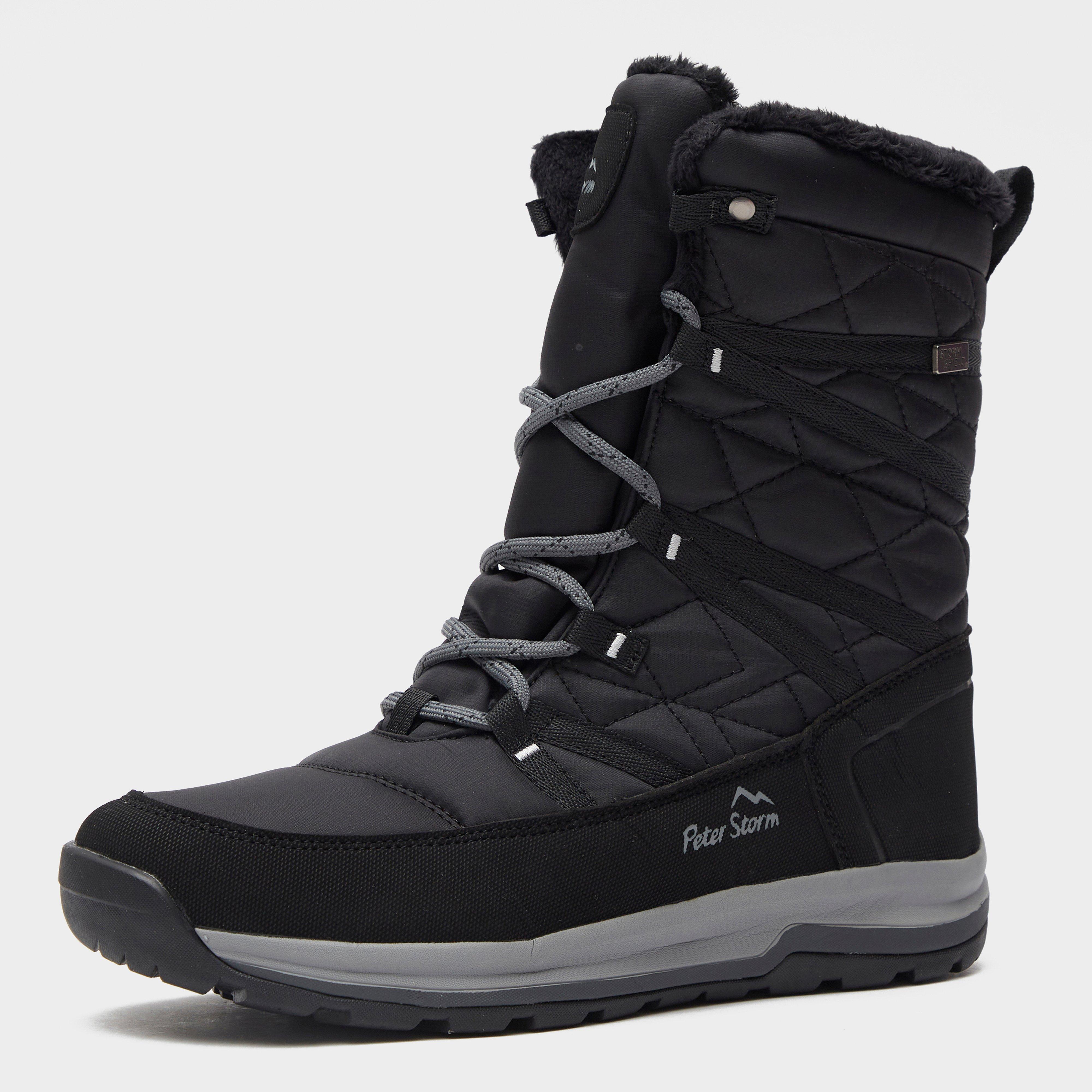 Women's Snowdrop 2 Waterproof Snow Boot