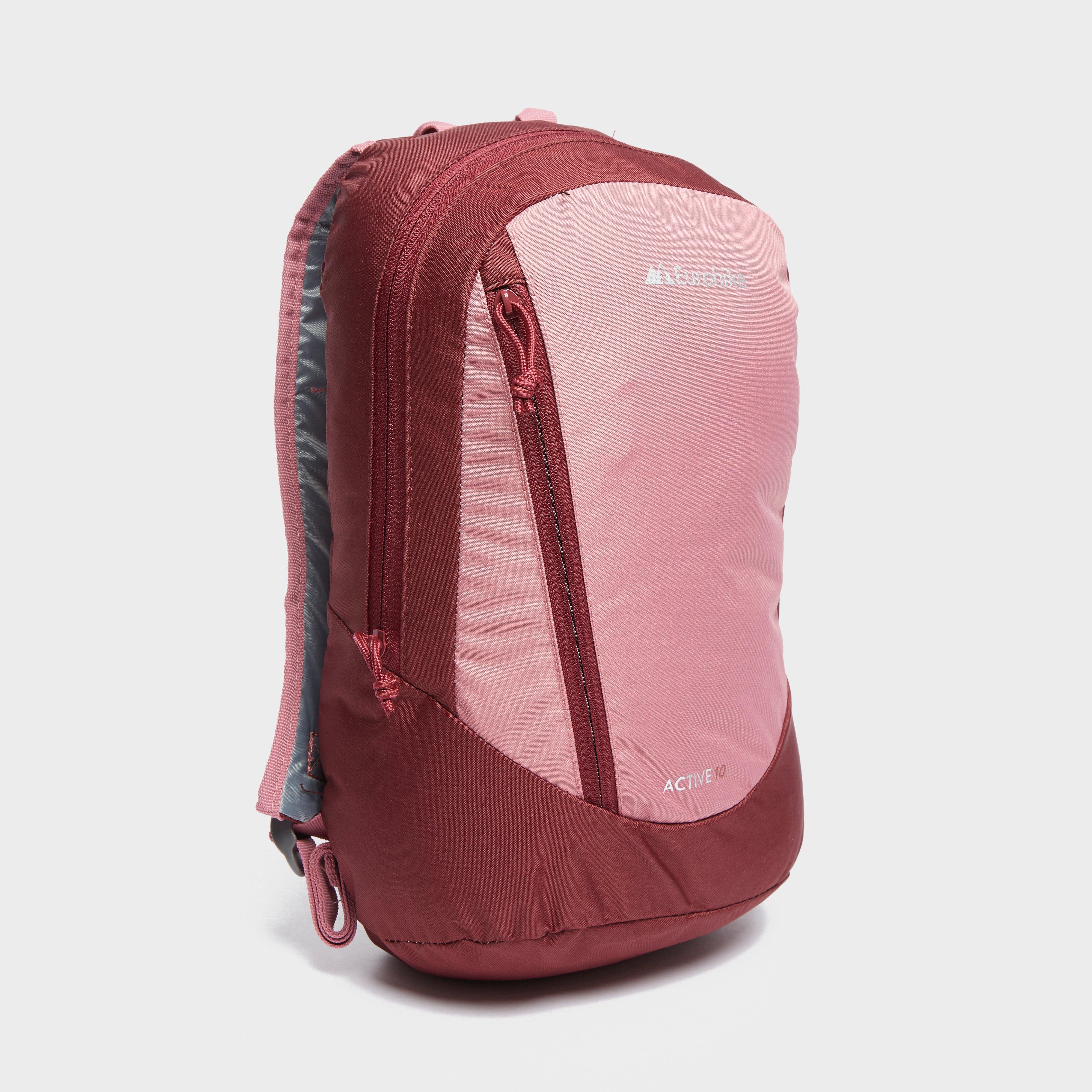 Active 10 Daypack
