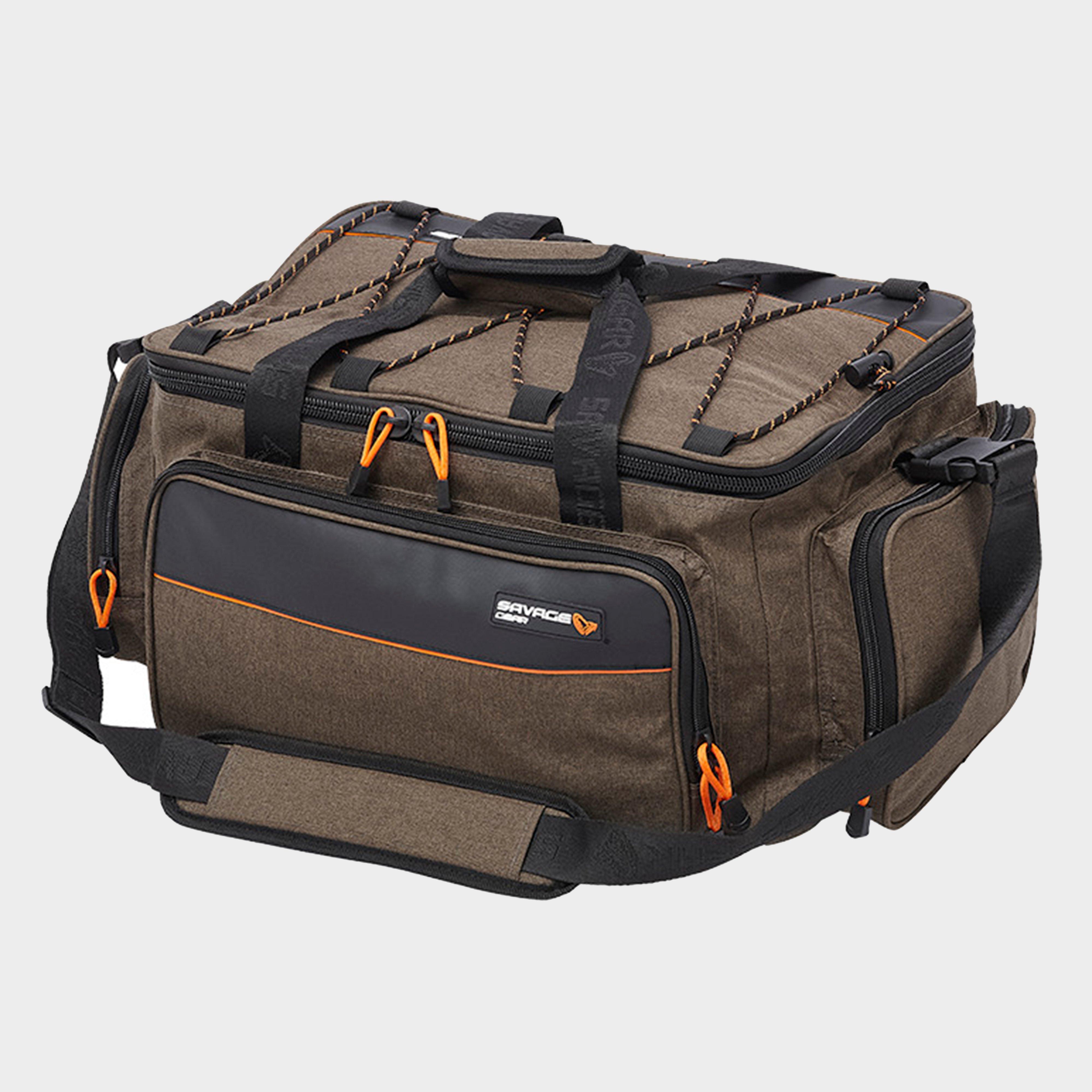 System Carryall (Medium)