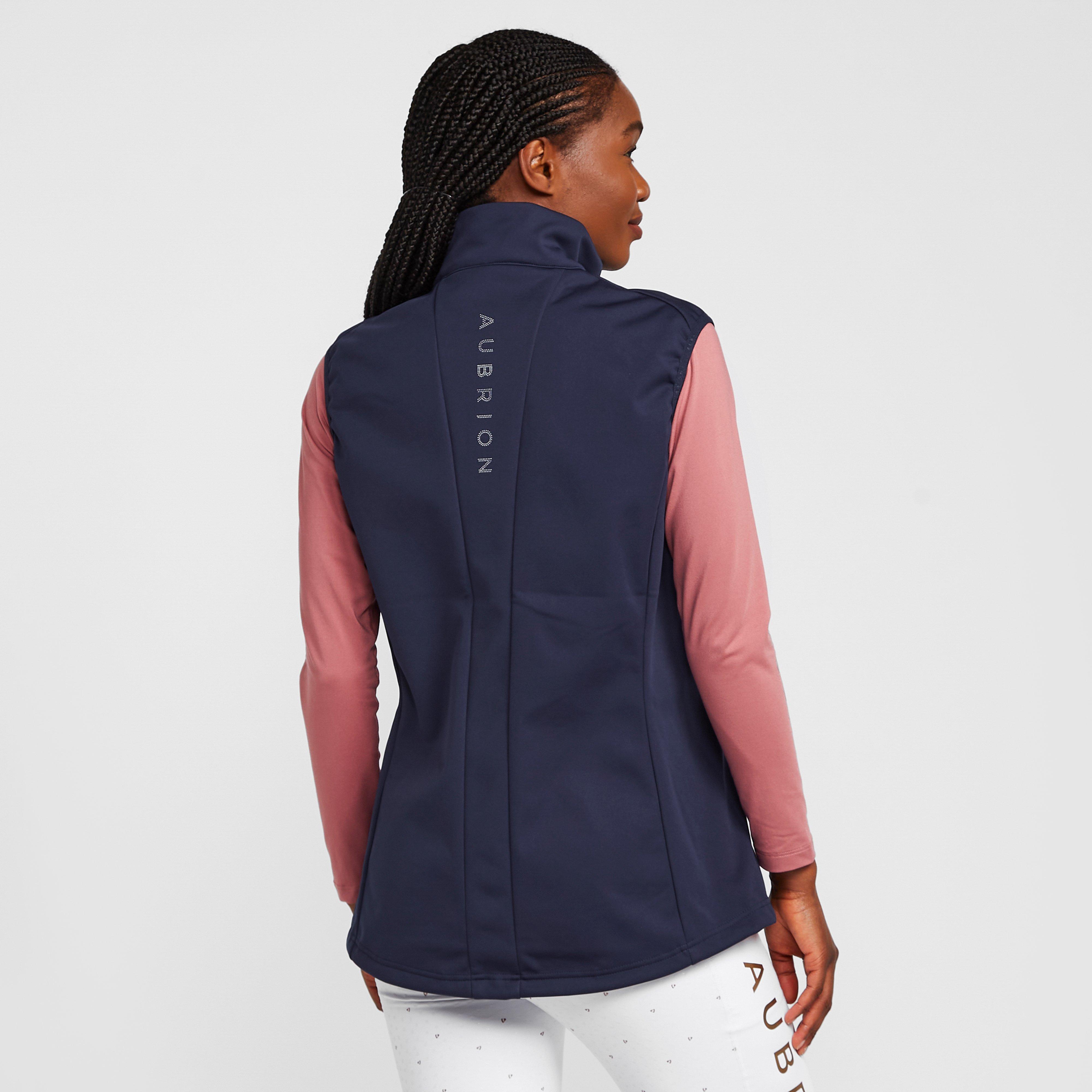Women’s Vale Gilet