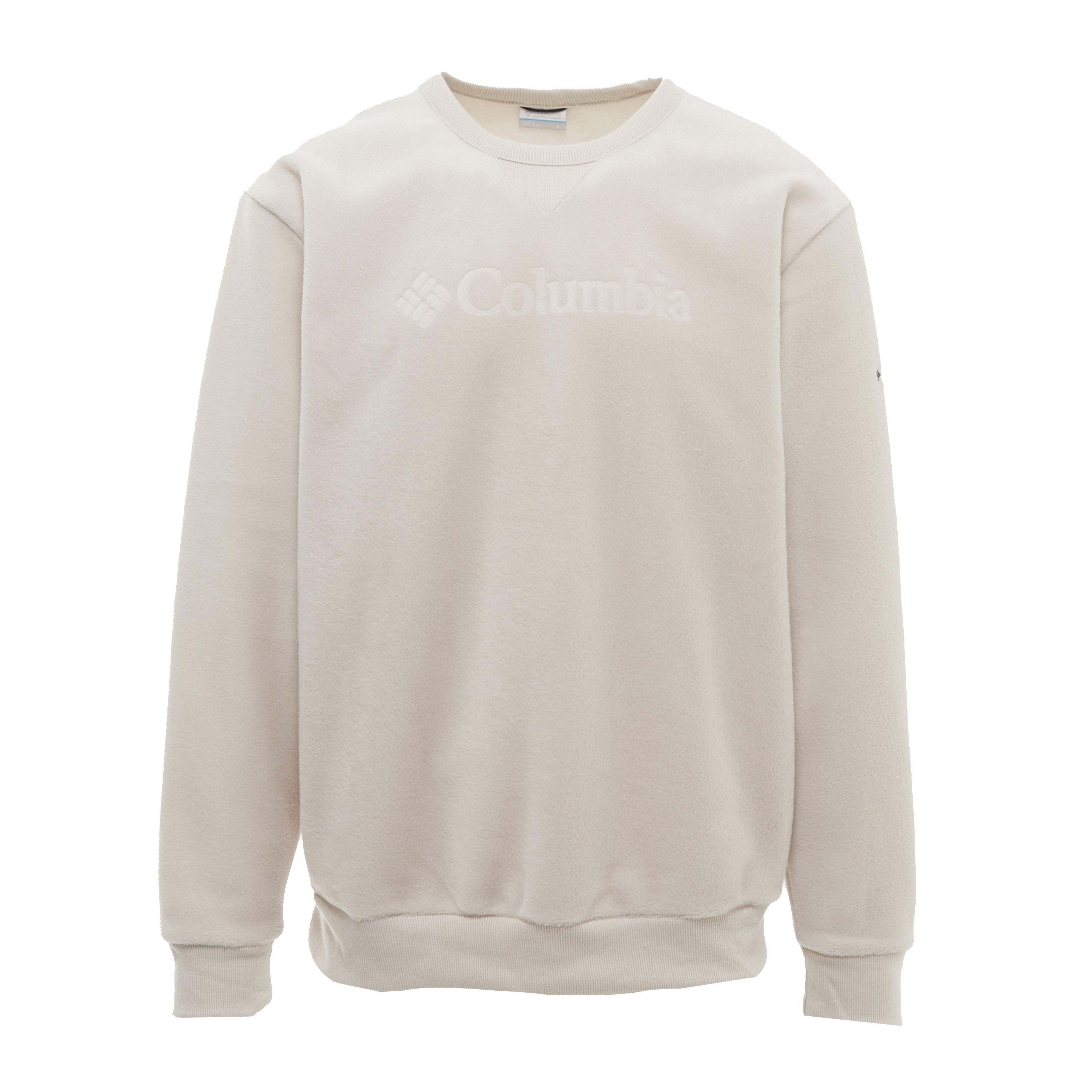 Men’s Steens Mountain 2.0 Fleece