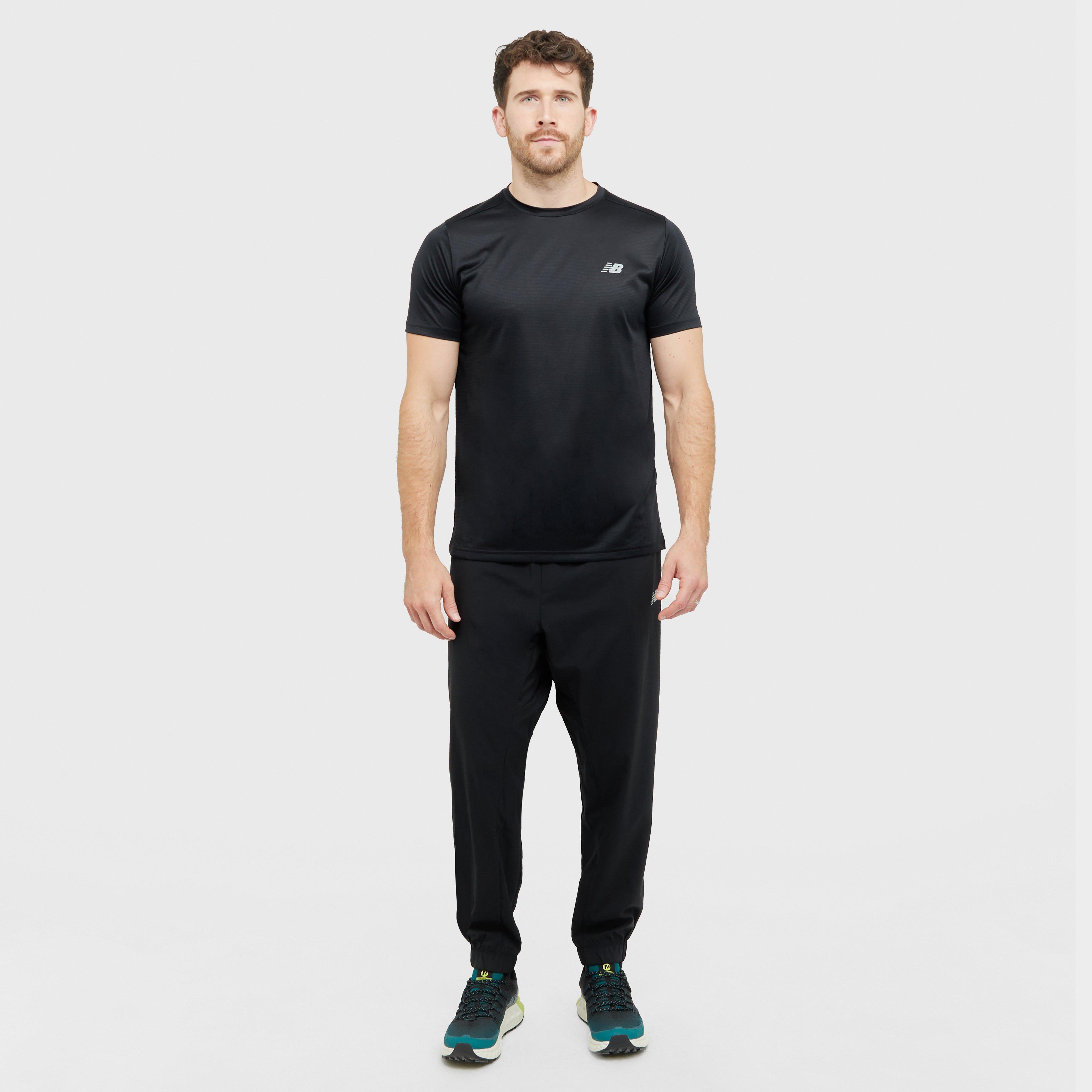 Men’s Sport Essentials Woven Joggers
