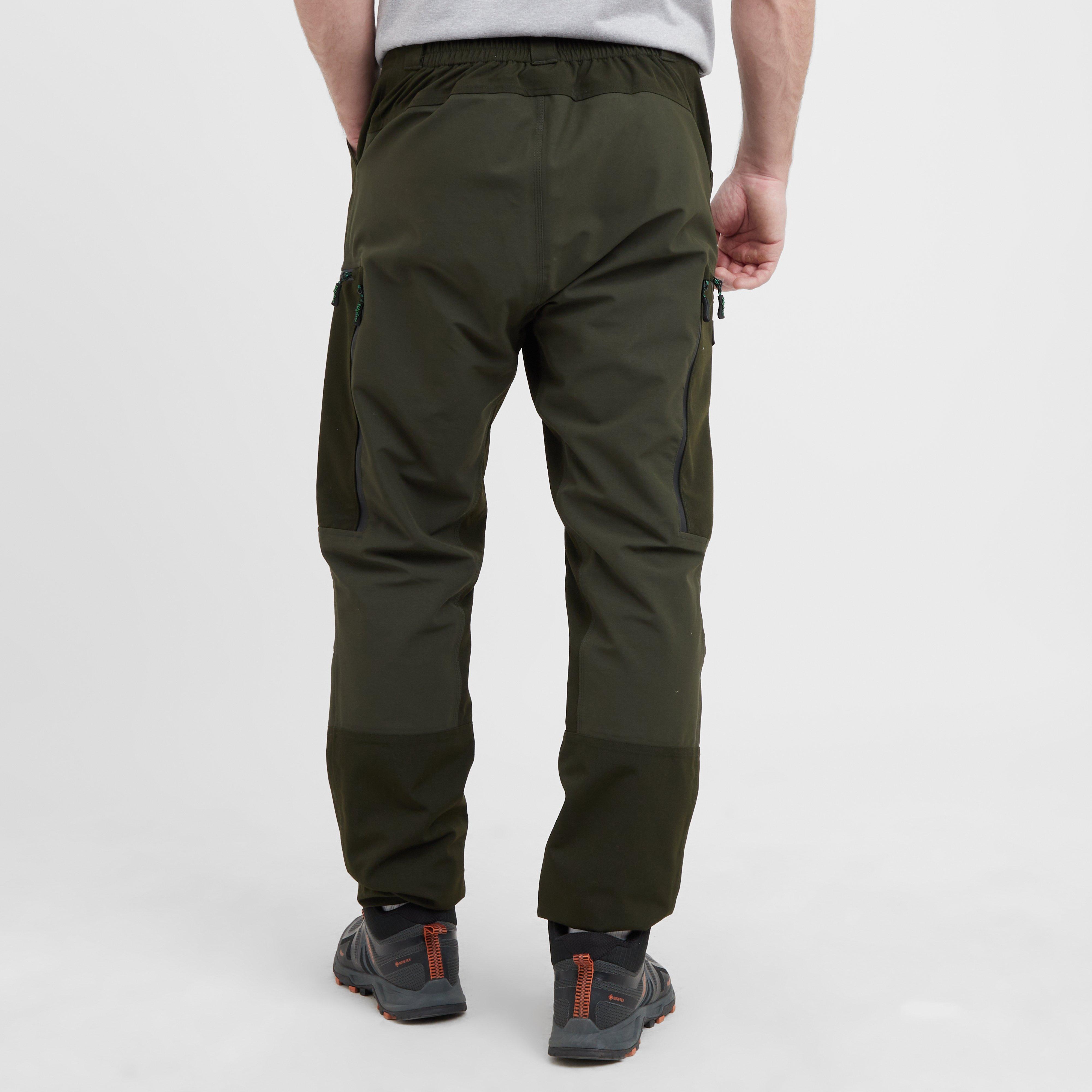 Men’s Cambrian Trousers