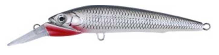 Eco Deep Dive Pearl Blue 14Cm