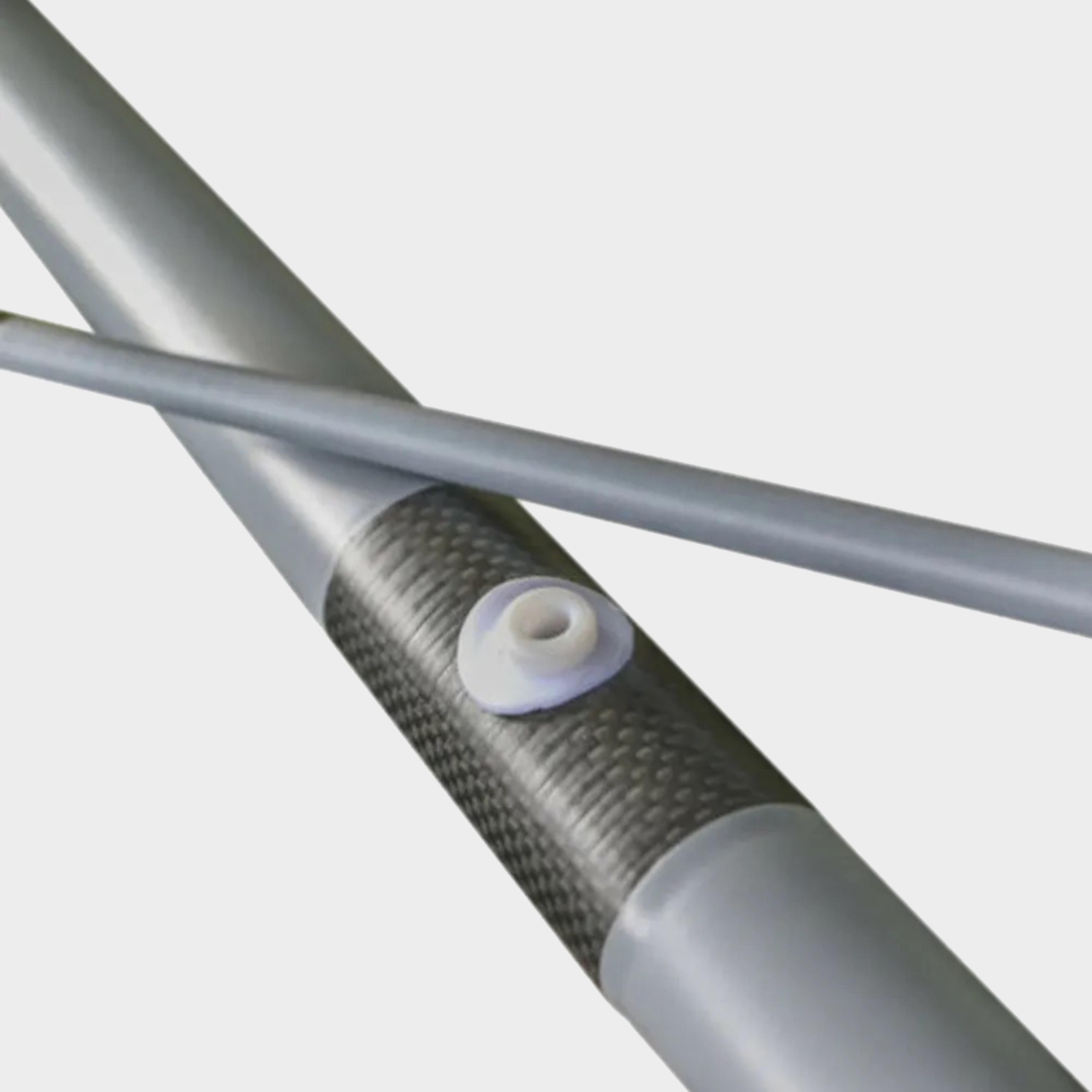 DWA Roller Pulla Drill Kit