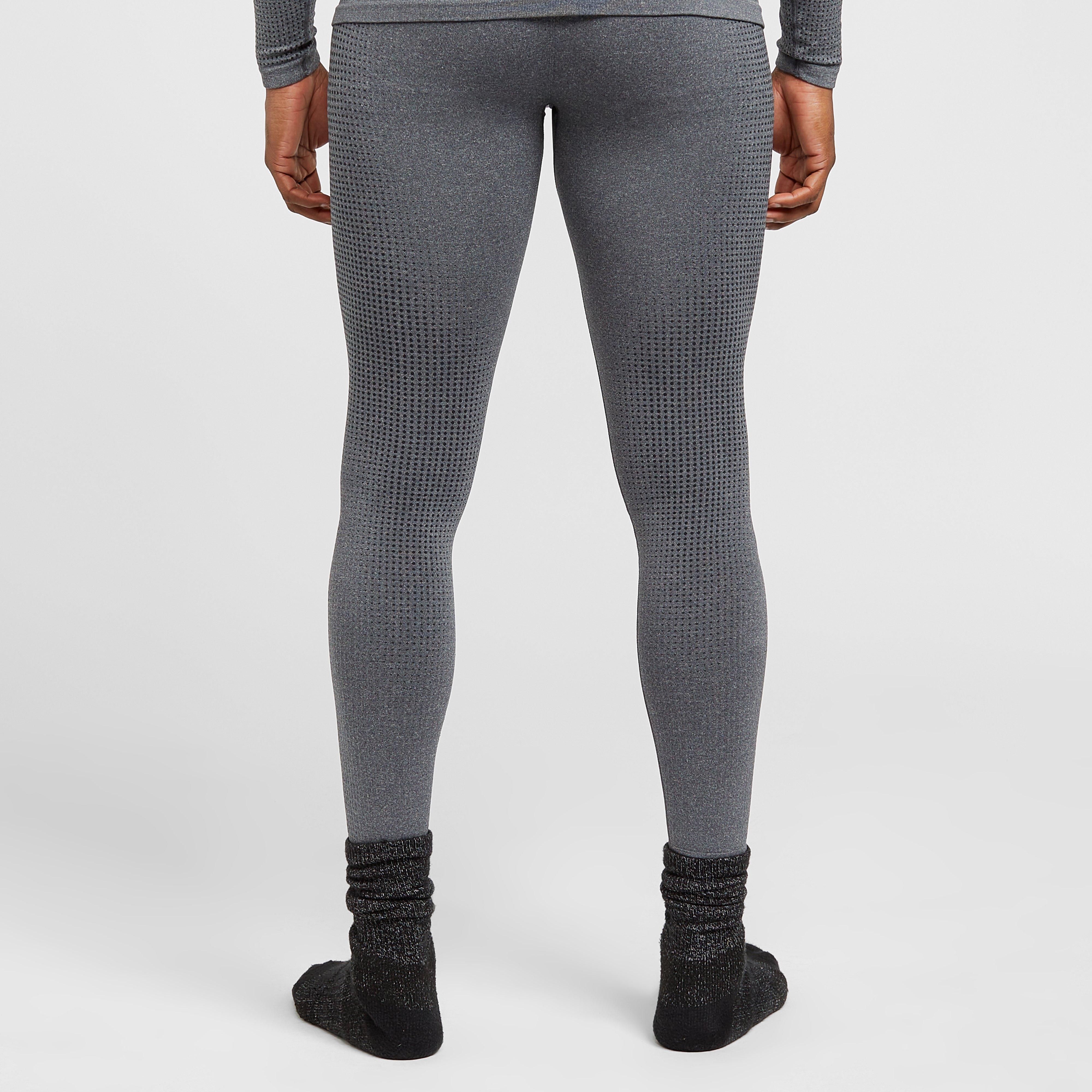 Men's Performance Warm Eco Leggings