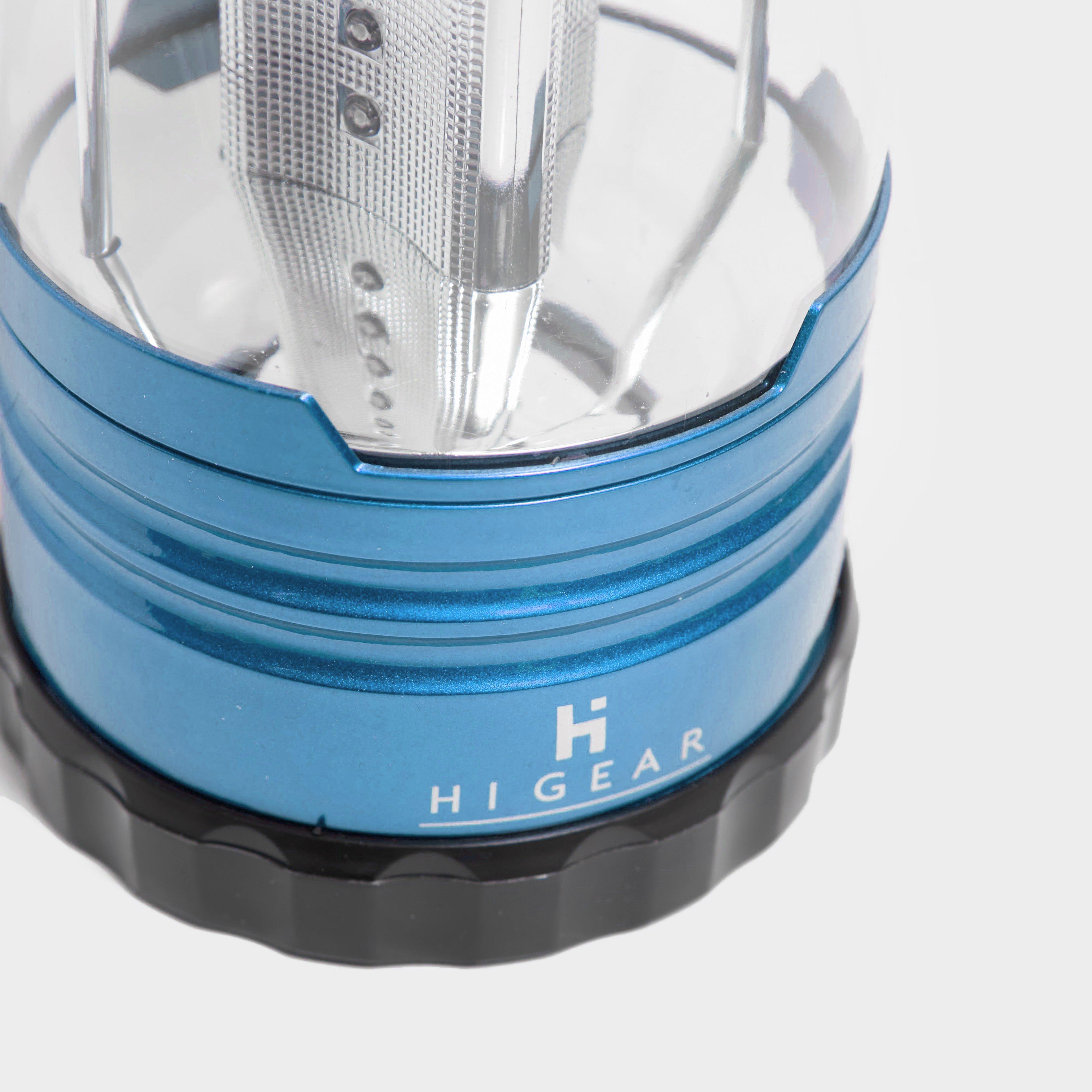 18 LED Camping Lantern