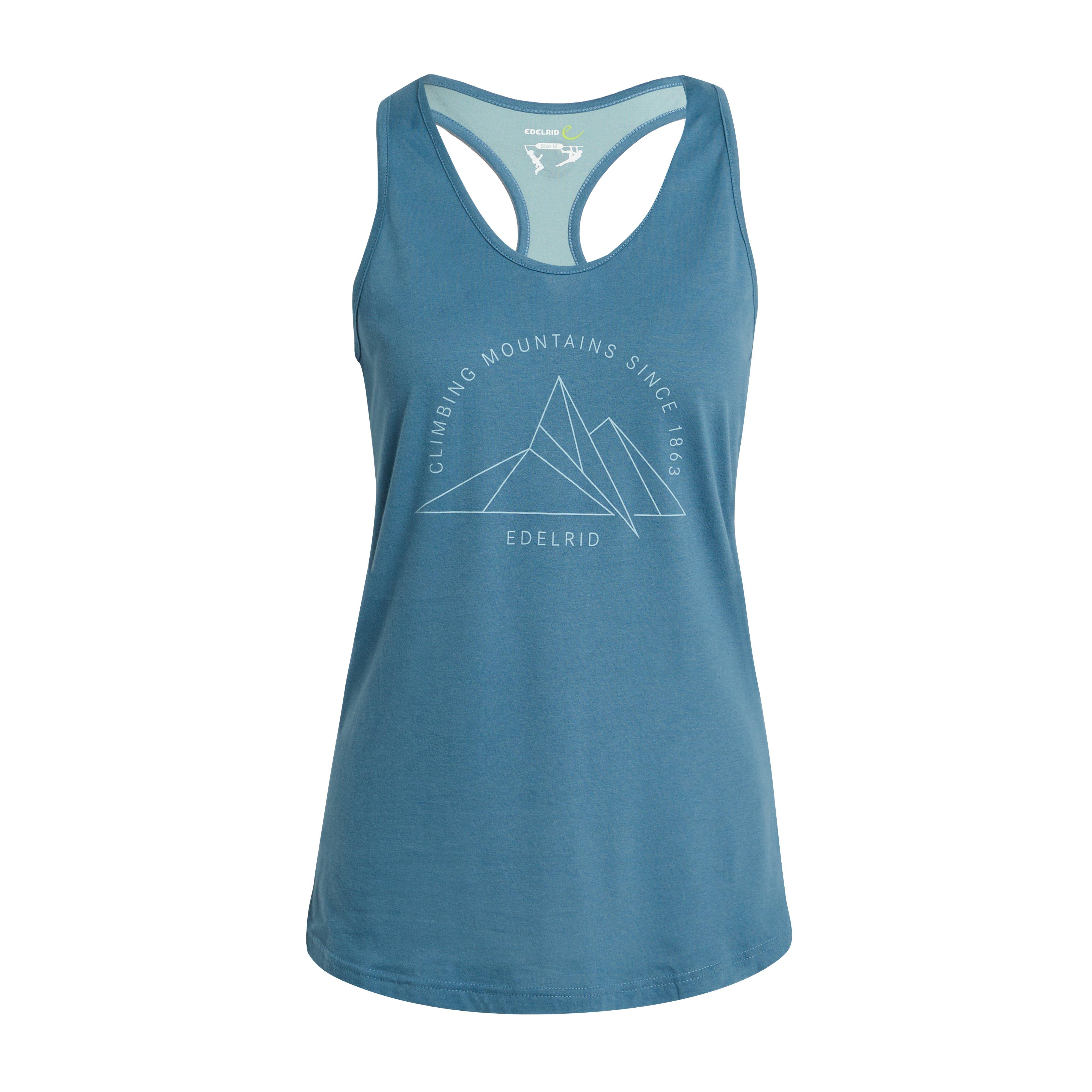 Women's Onsight Tank