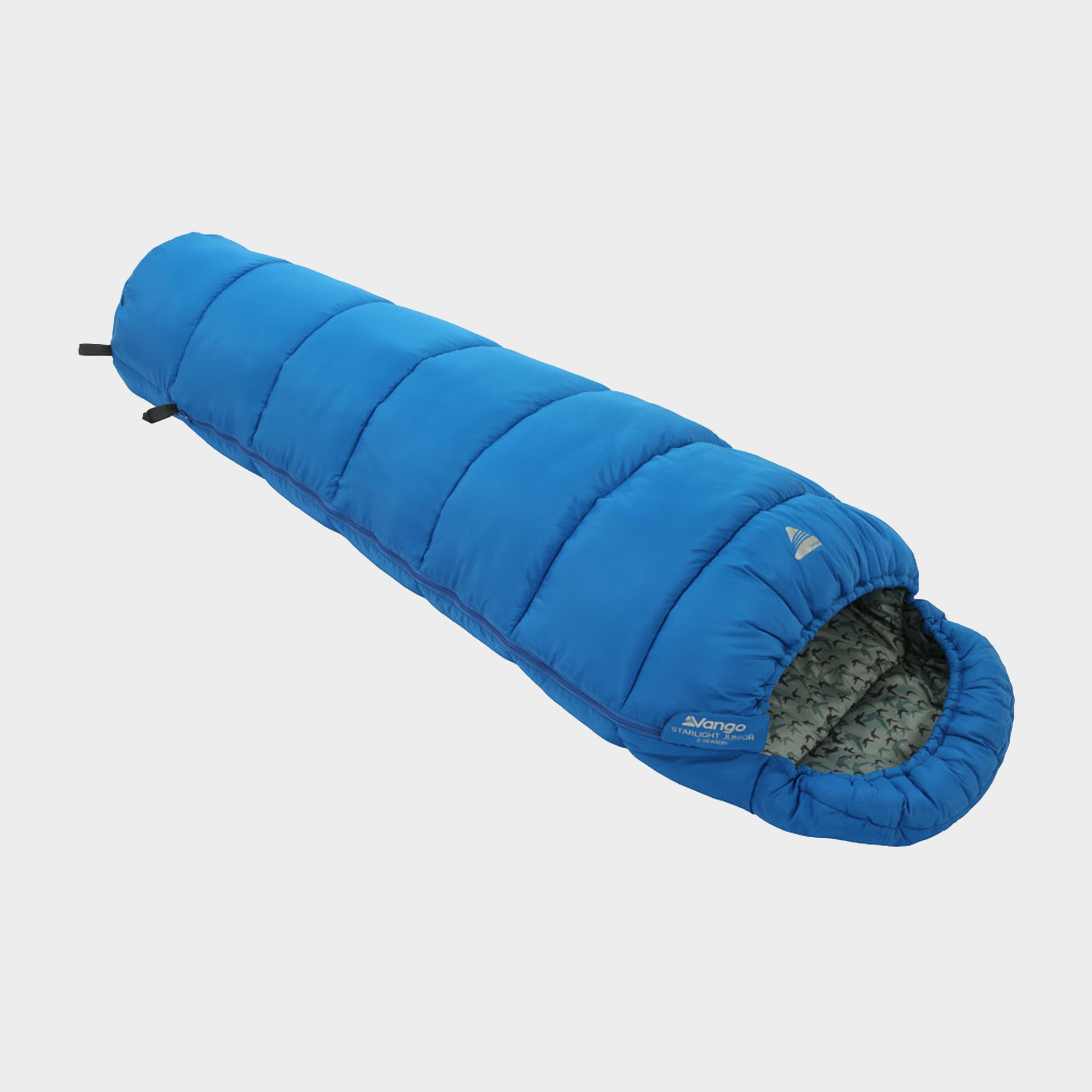 Starlight Junior Sleeping Bag