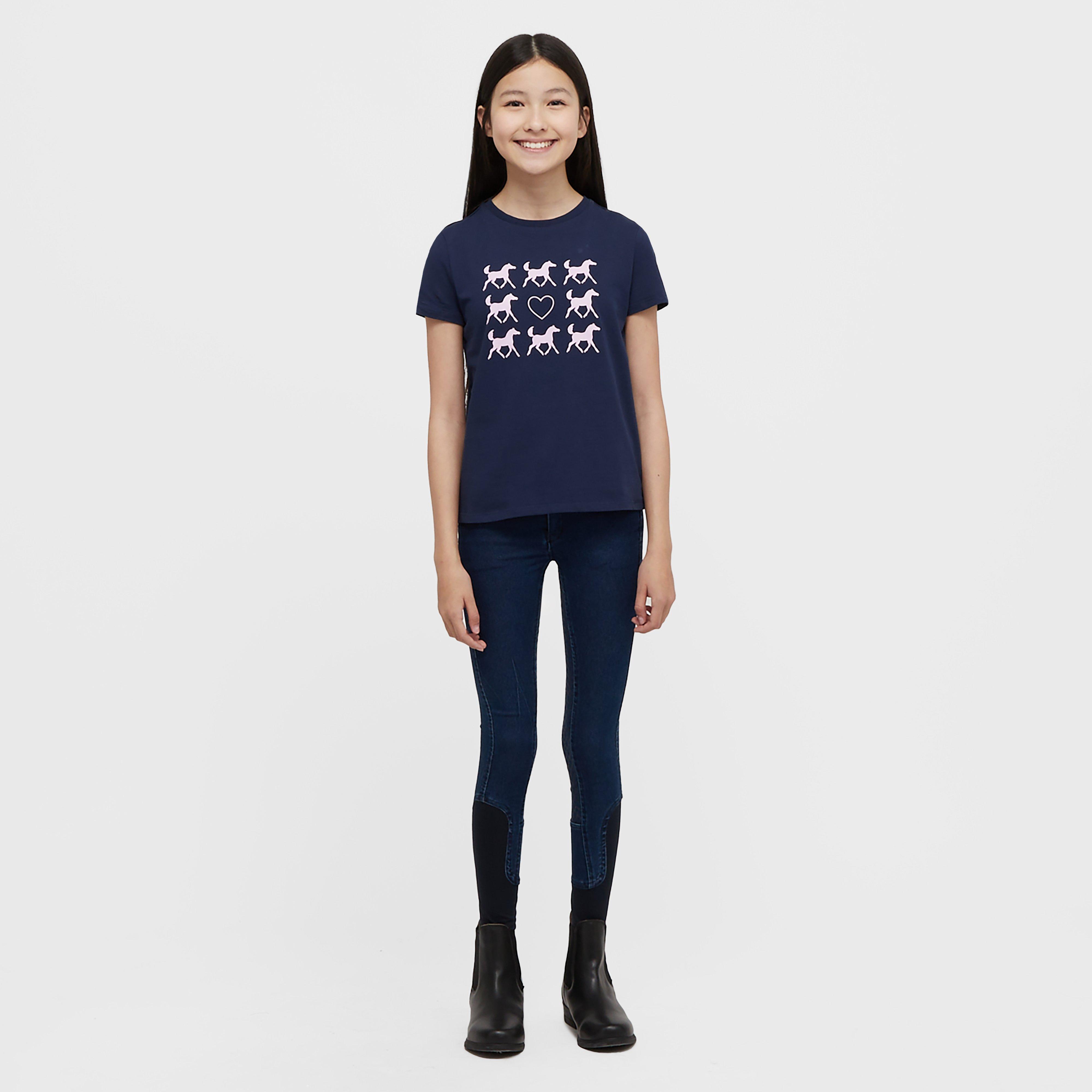 Kids’ Tilly Tee