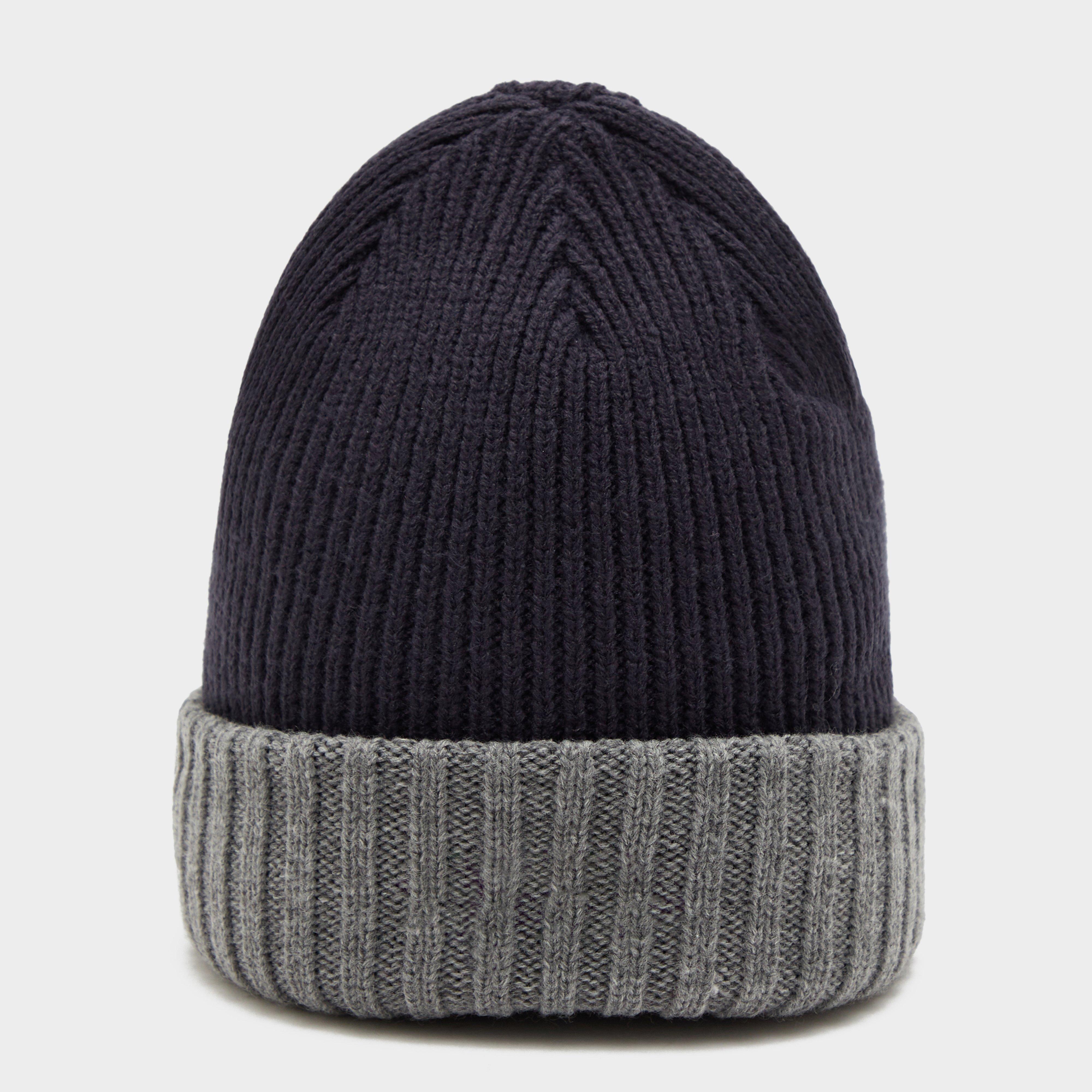 Unisex Bacton Waterproof Beanie