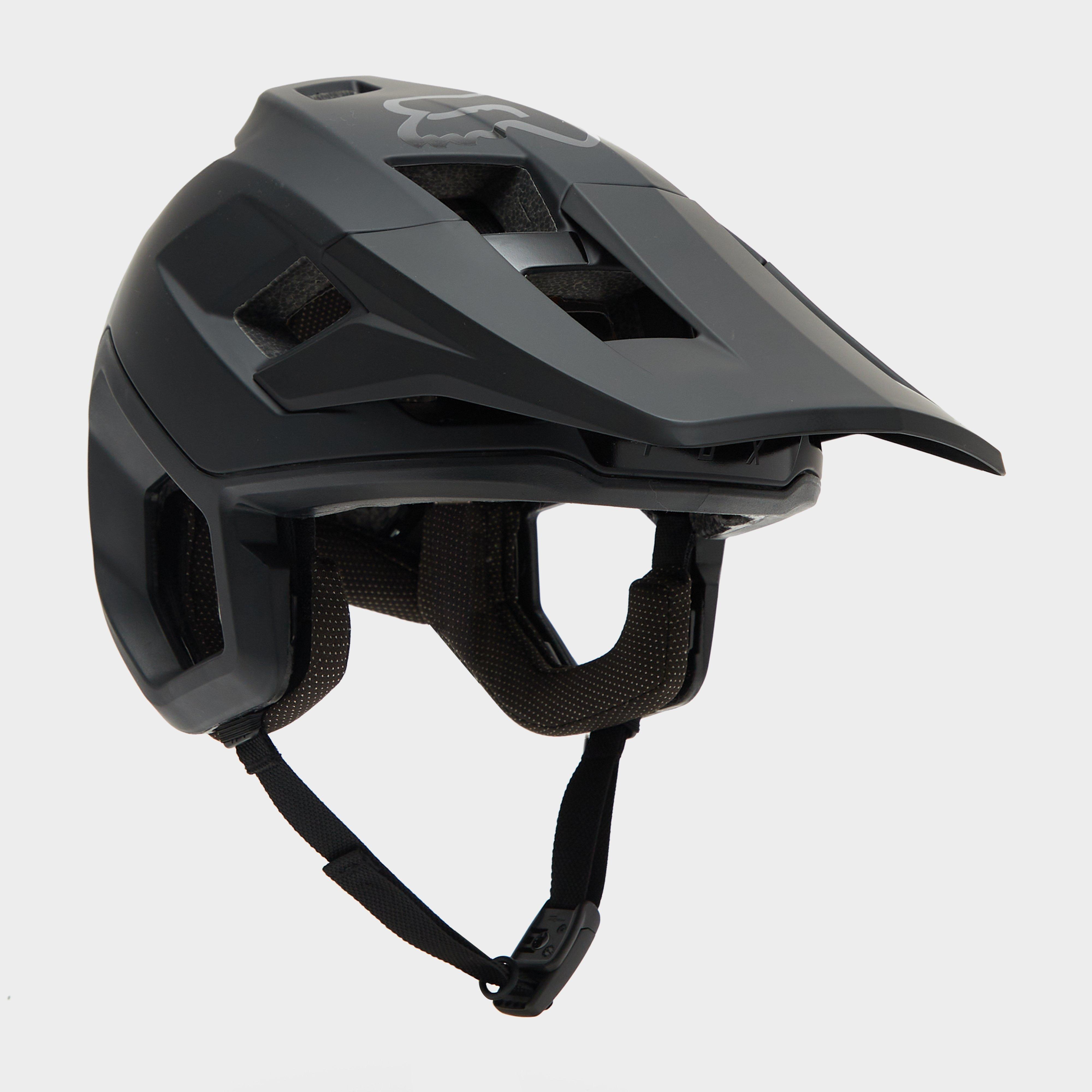 Dropframe Pro Run Helmet